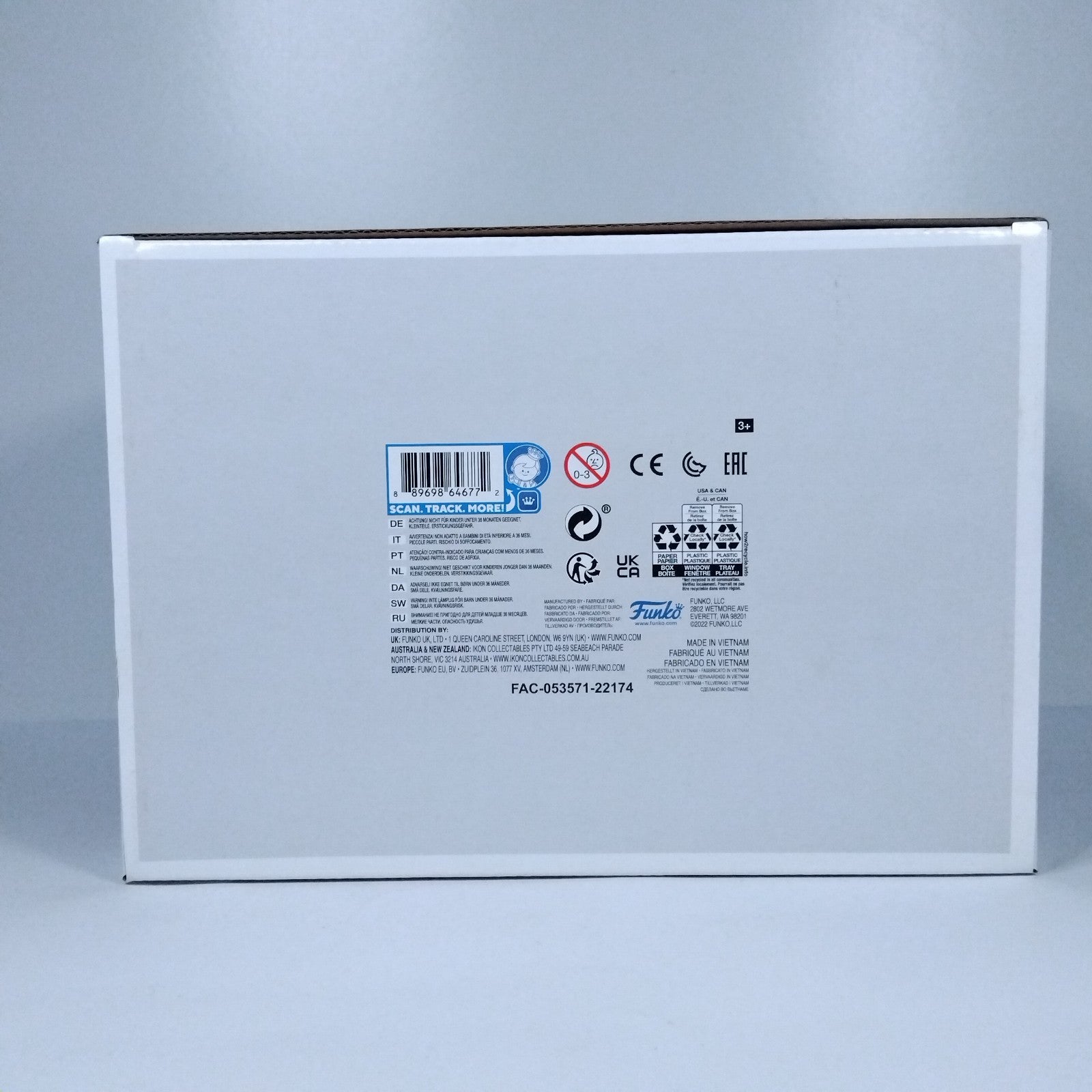 9b25d410-a5da-42f6-9ac3-2343b8e0e4a9