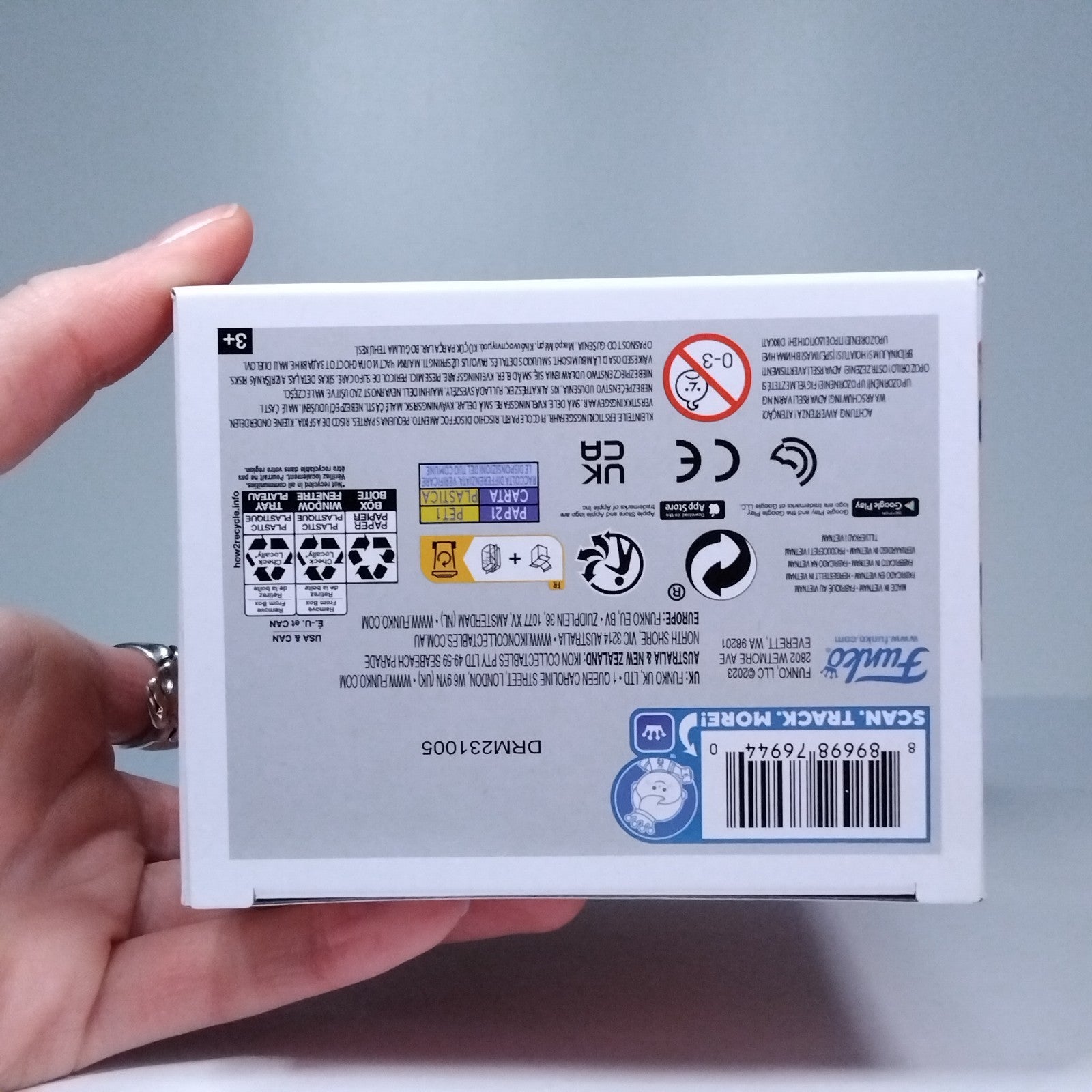 50ec3a35-e8a5-4202-bf46-5910aac1c625