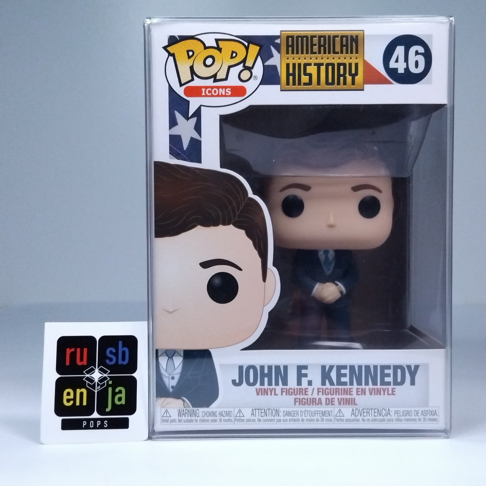 f2c3e7c4-aaad-4f89-bc31-49479afe4350