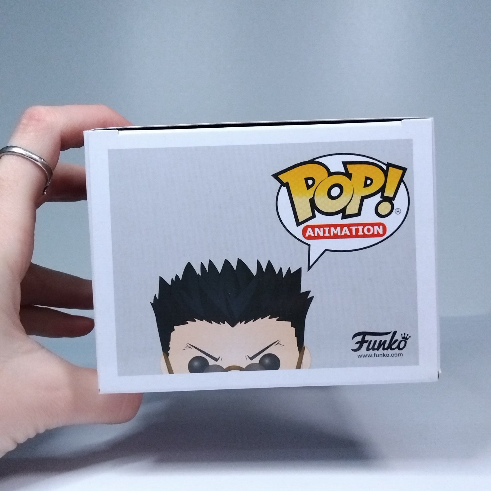 92ffc278-4aa6-48e6-9d36-6b74aed1e4ce