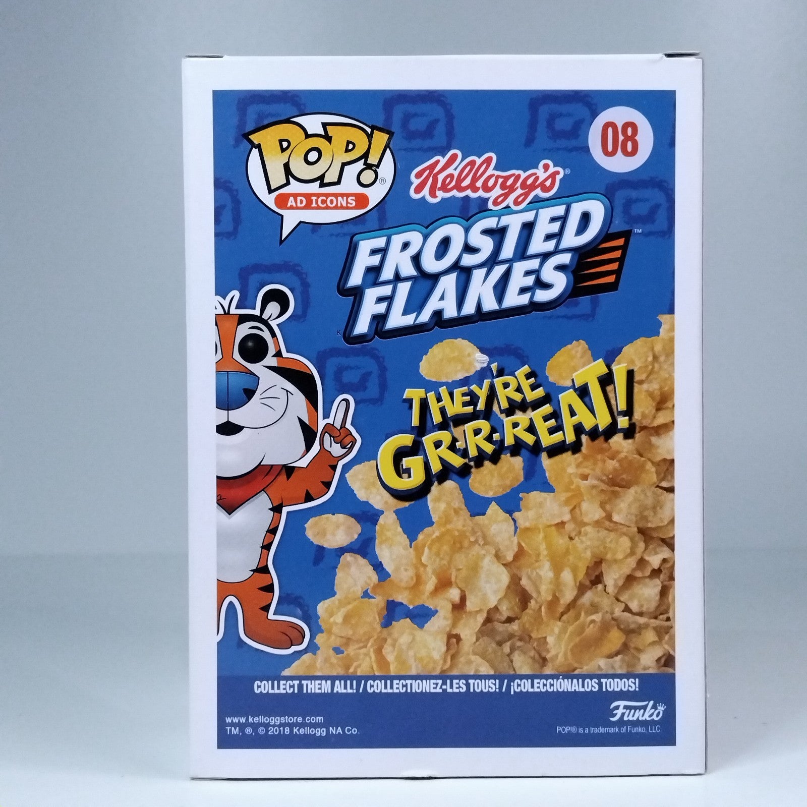 8abb0a9d-c72c-4a78-b70c-4f0d98a6d583