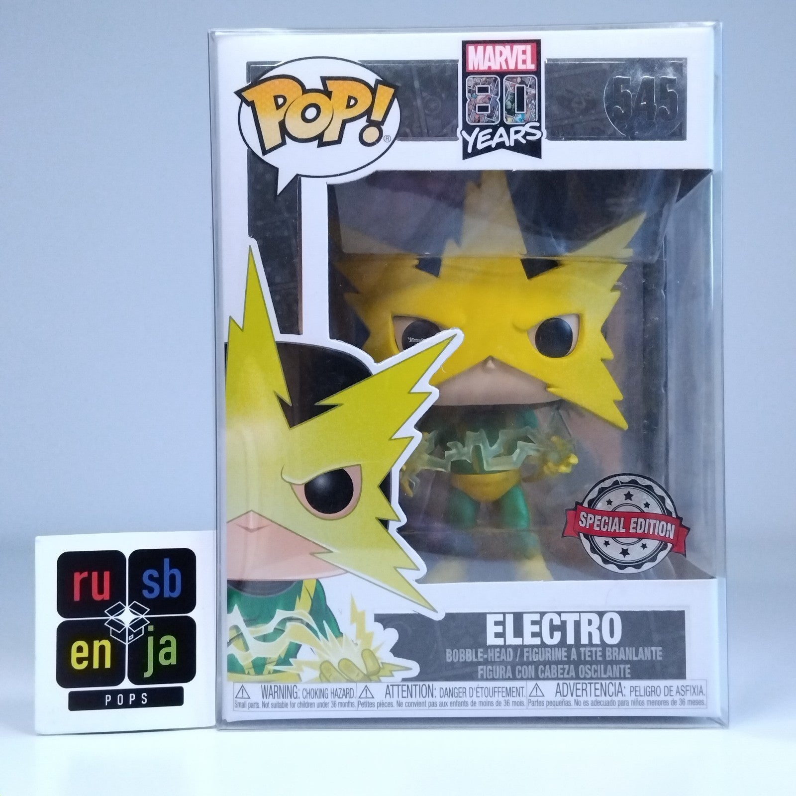 5b197d99-f68f-44c7-825d-d9f4c46ab661