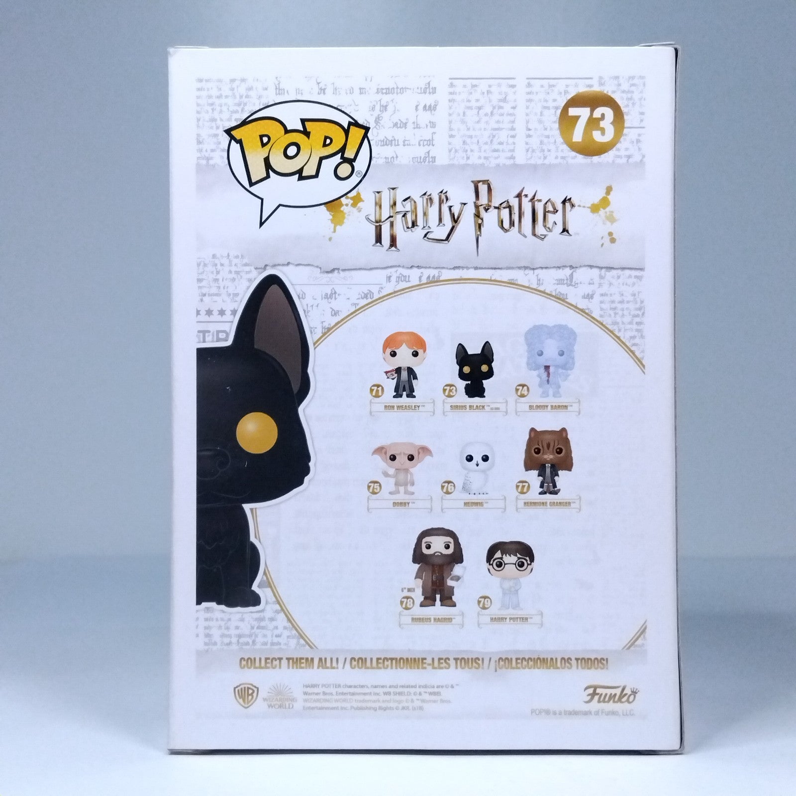 0975f18b-3d32-4574-bd6c-6f0c0bf3a102