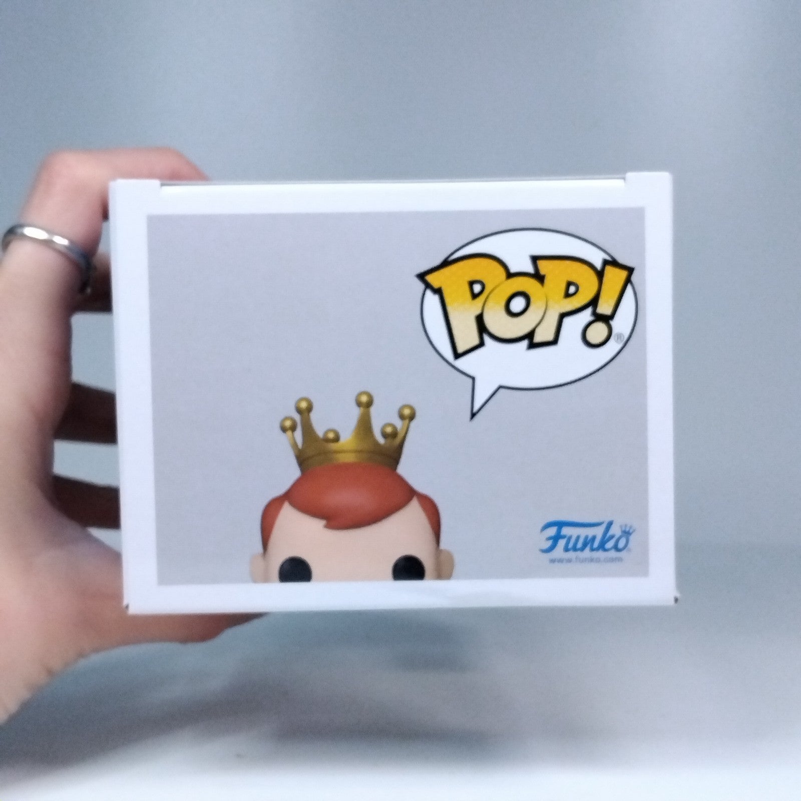 f88d69e7-146f-4552-9440-a1a4b353a550