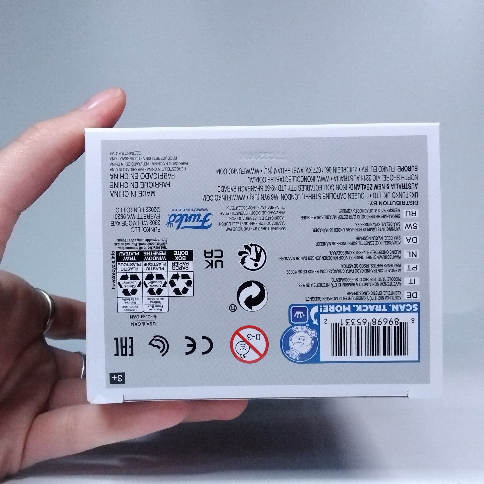 da7be383-aeff-474a-aa11-ab7583393ce6