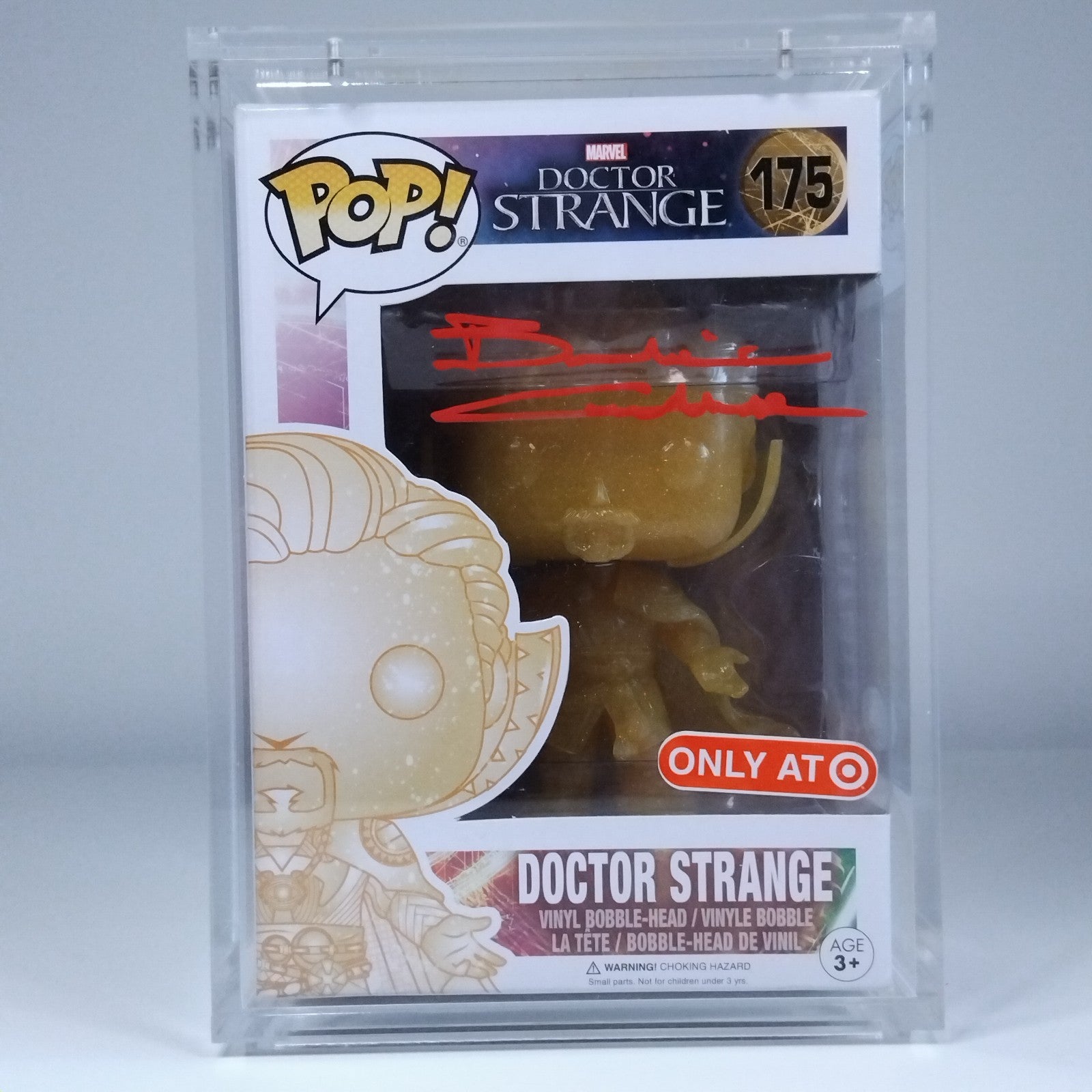 0508f8be-7801-4902-8f63-d6a5c9c2d8fc