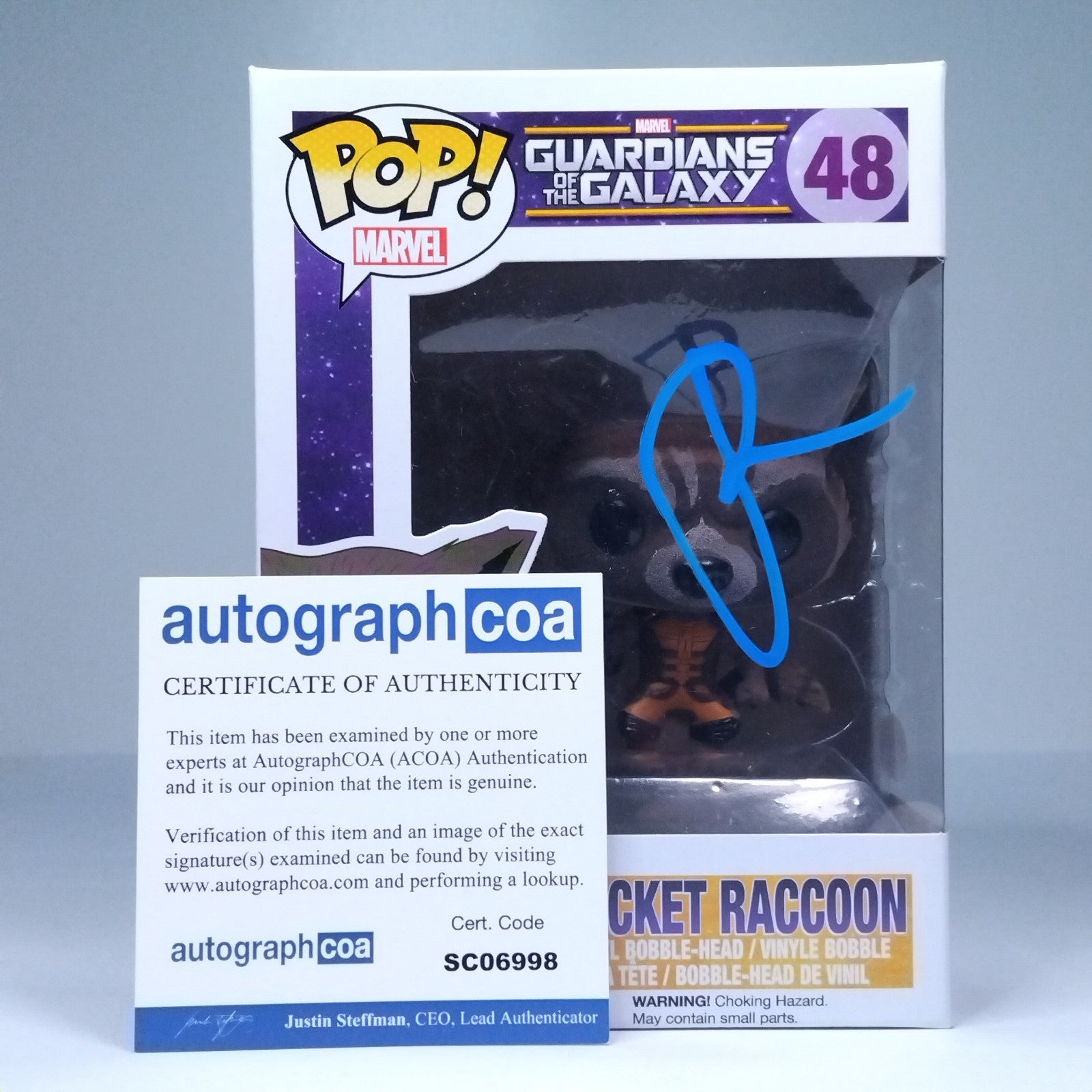 a74c4eb4-077e-4d96-8165-25c55ac6c9dc