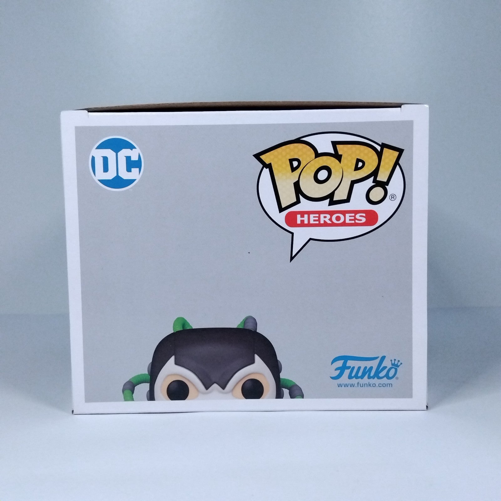 8c4d3eba-1186-4e06-8b7c-54a5b03ee10d