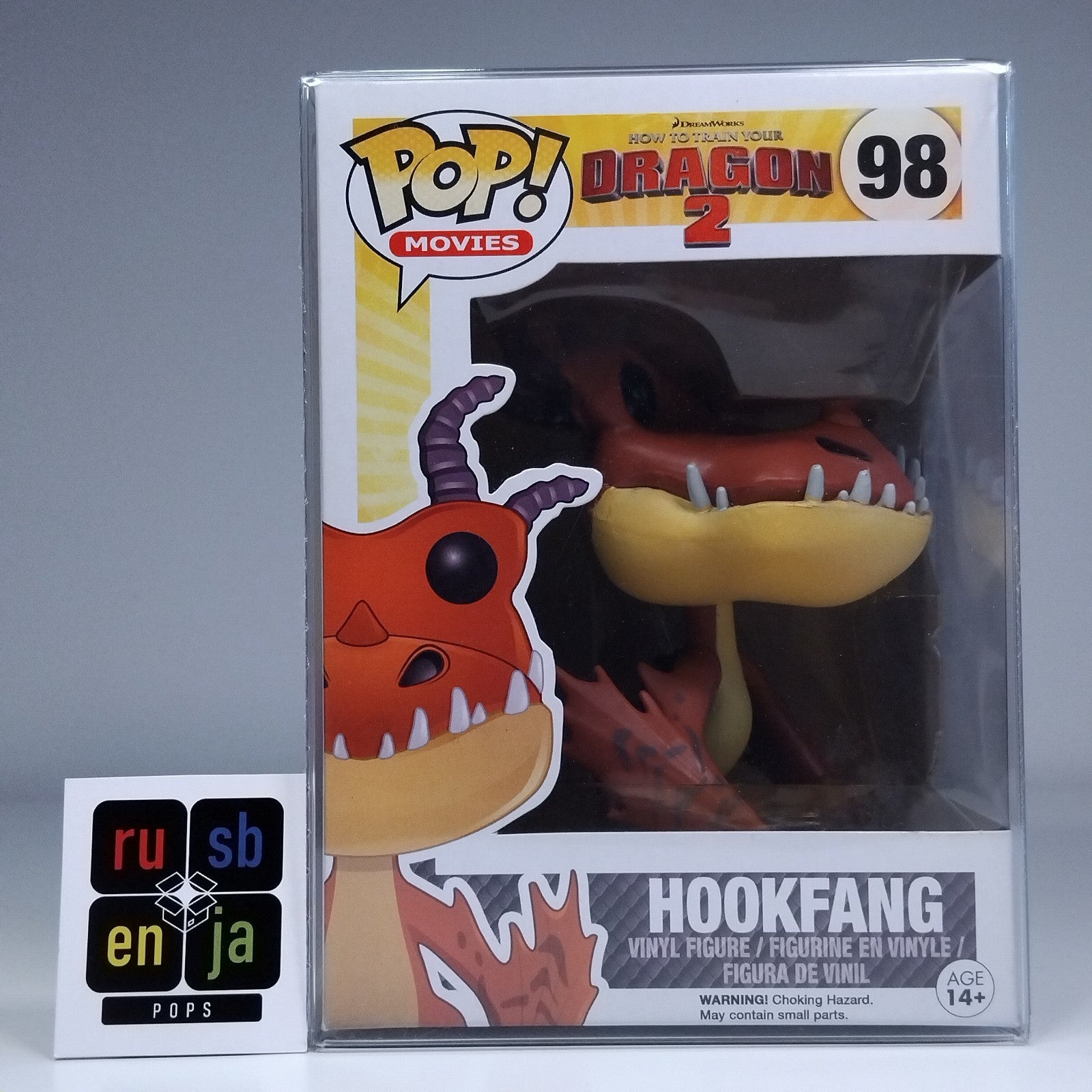 30cb968b-6232-454b-863f-010a59bcfcca