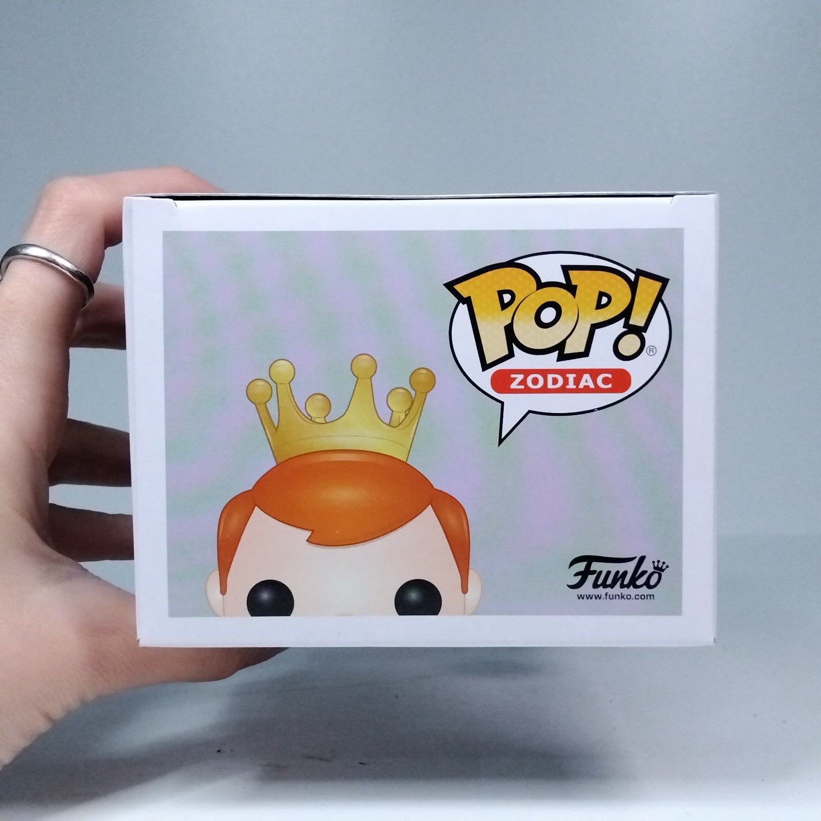 3c9c26c8-5121-4052-8807-8b377044ace5