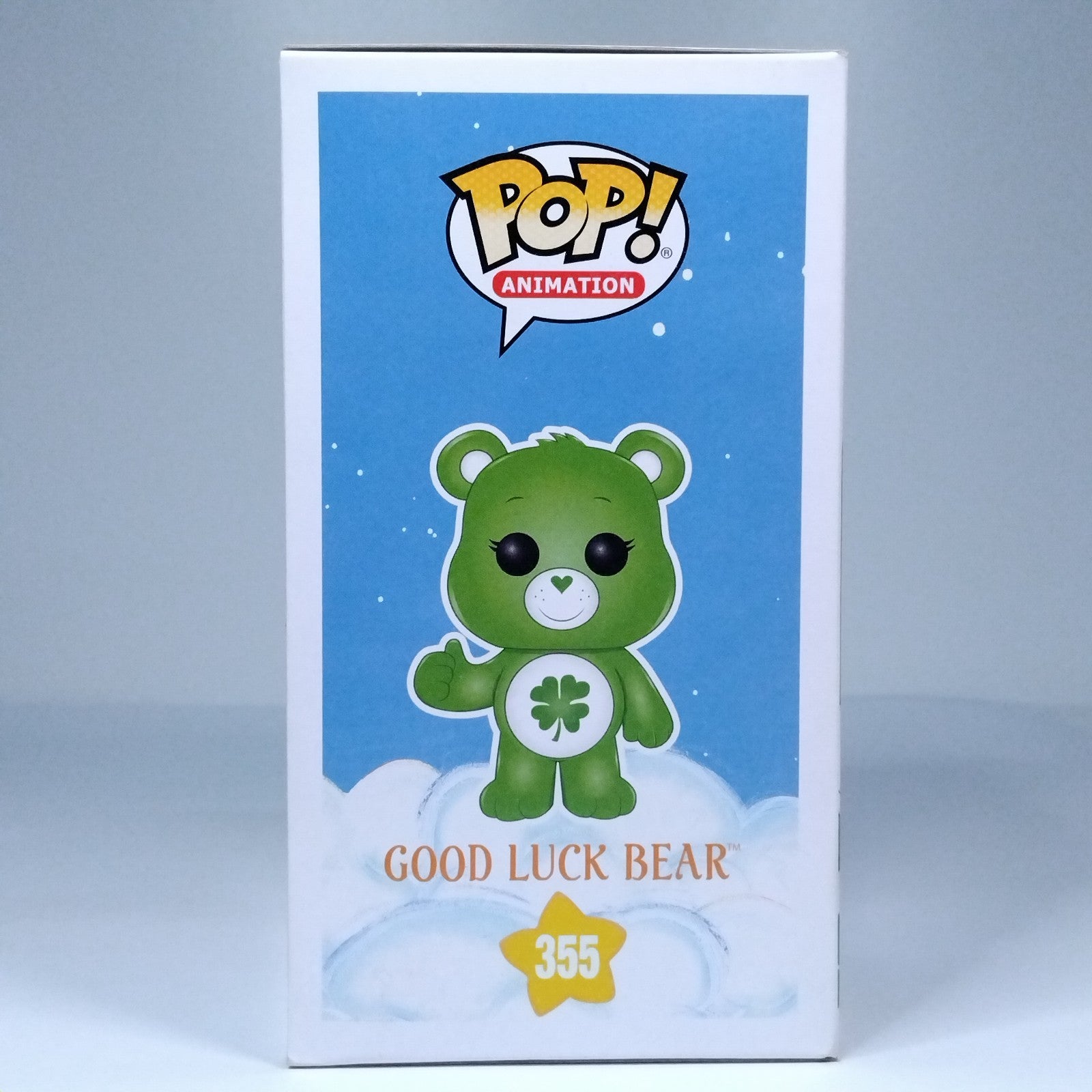 e0cbcf81-8cae-4551-bbab-788c2cf14ef8