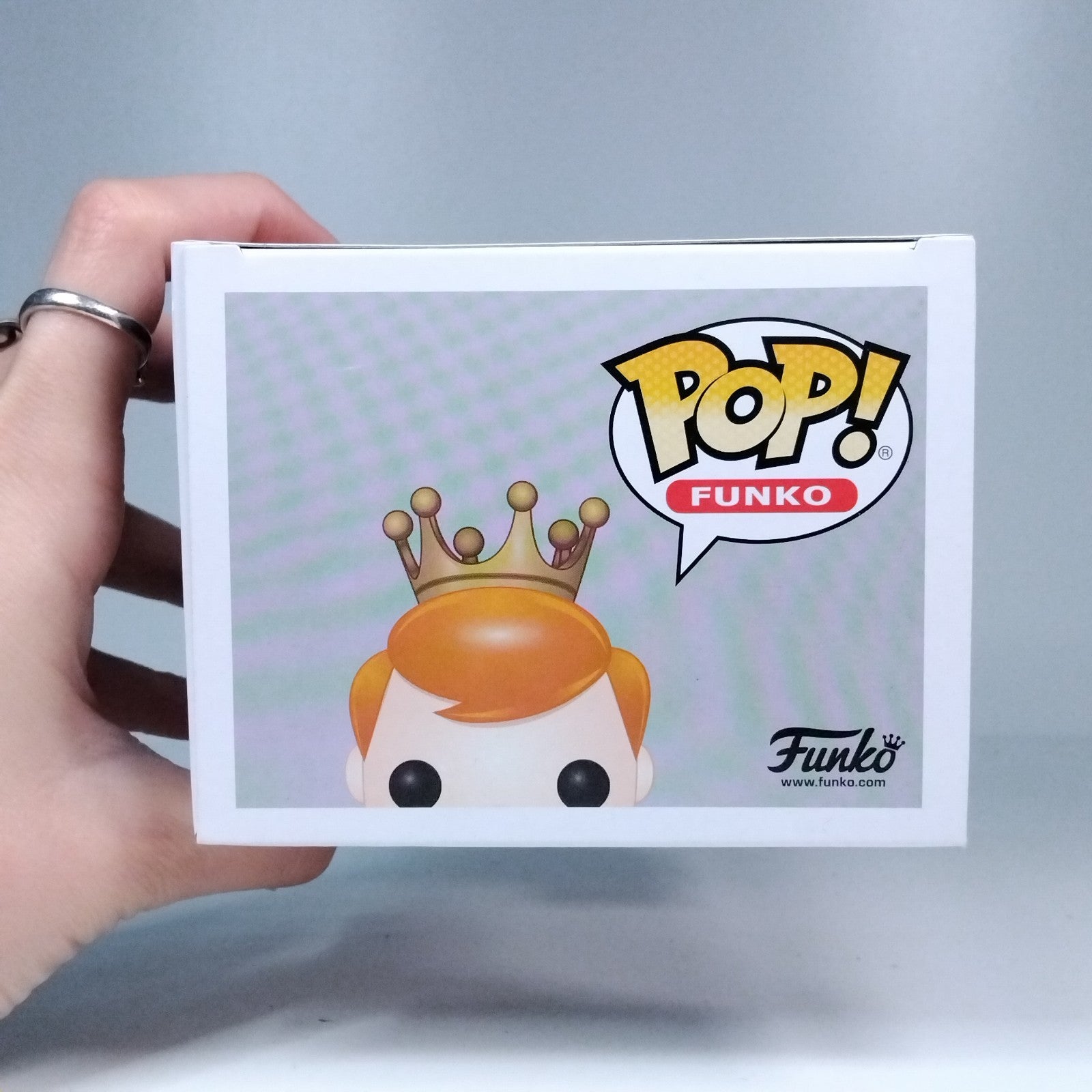 208fb17a-546d-4bea-bea0-7c8af05d285e