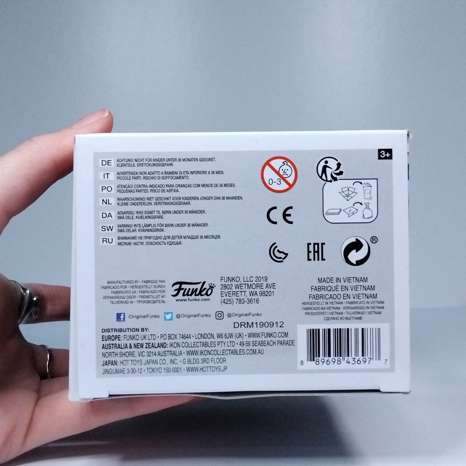 4321014c-da5c-456d-bdee-36858a133ebf