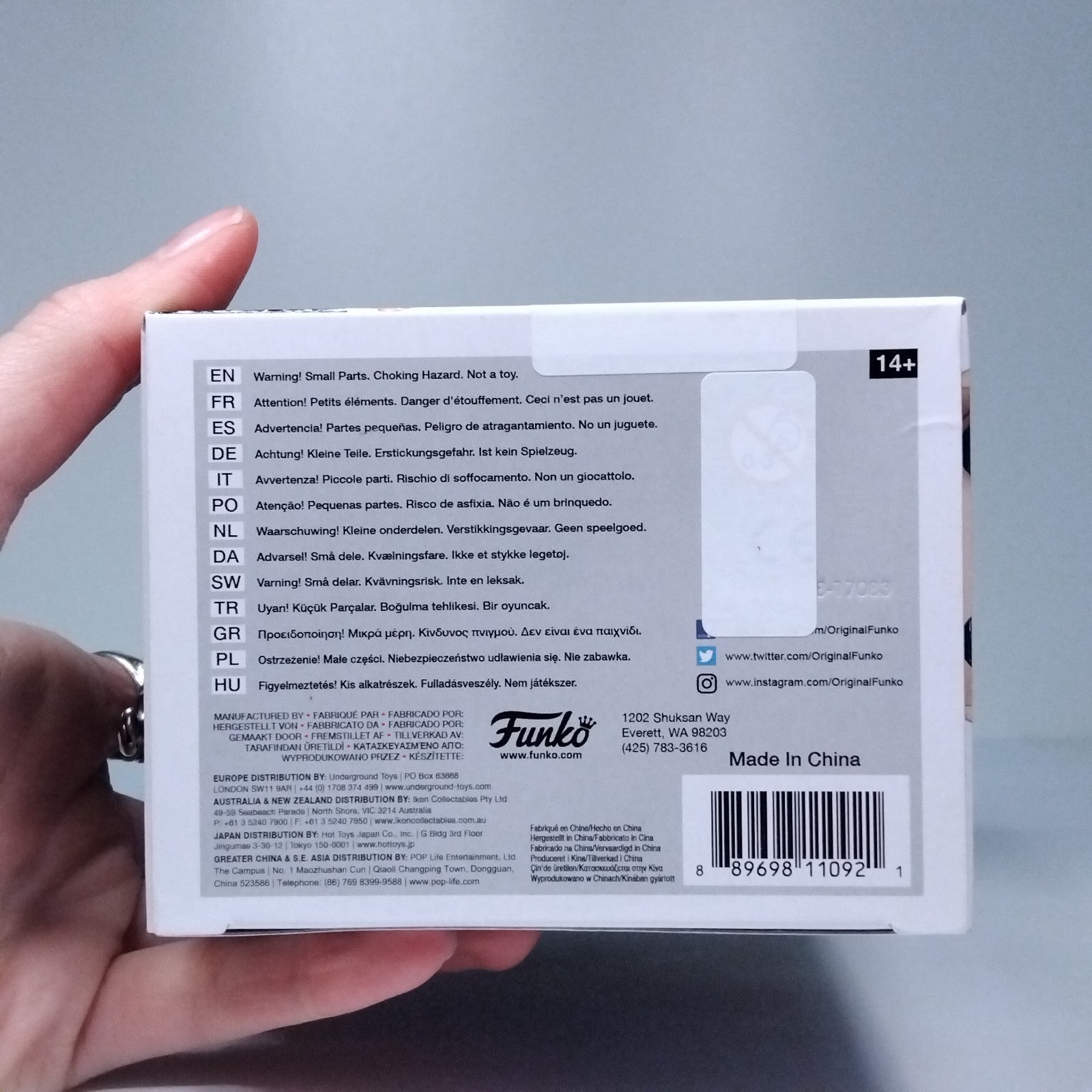 a0868eb0-ef18-4c41-9913-4d3b9608b837