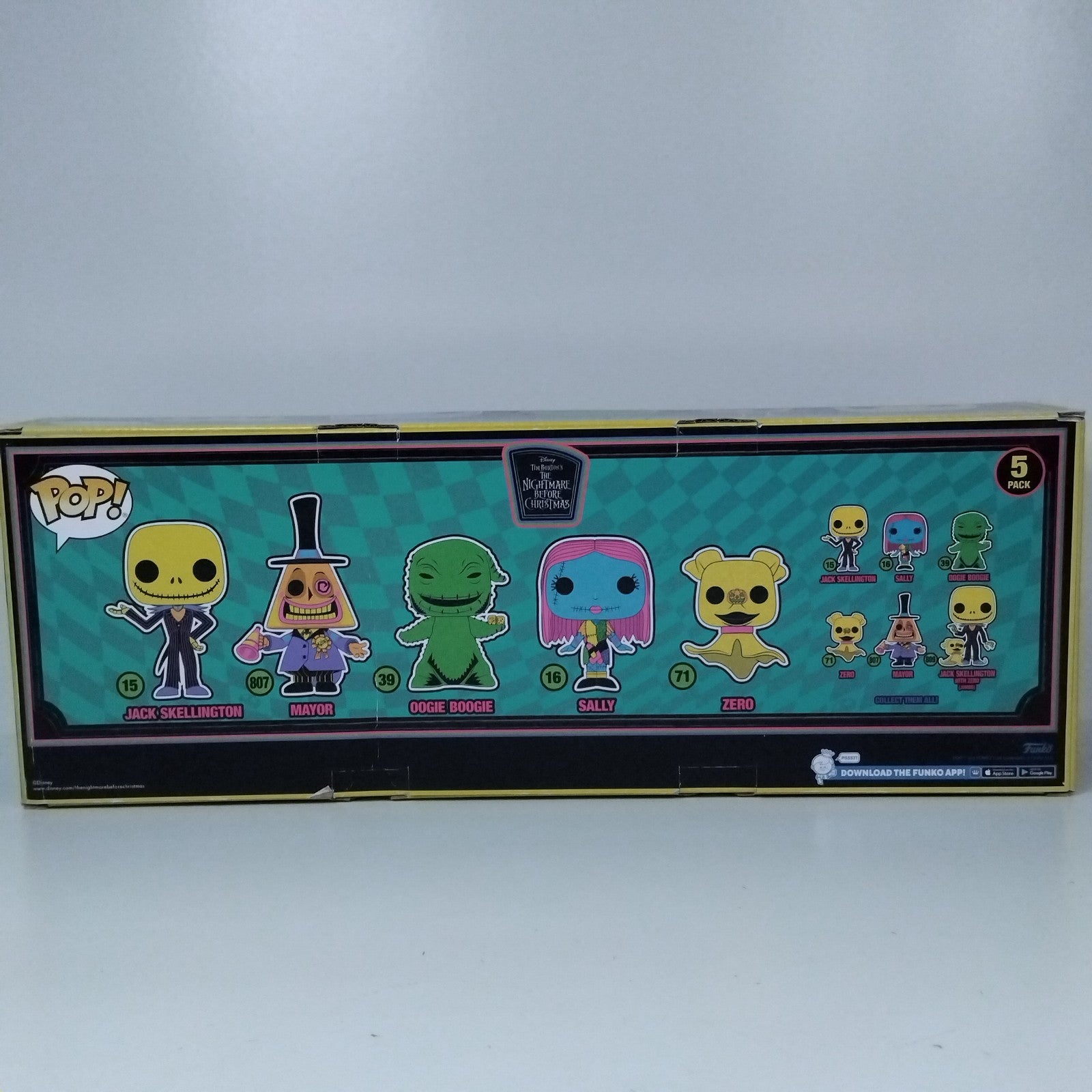 1890b567-6f55-4ee5-82bb-13f7cad374db