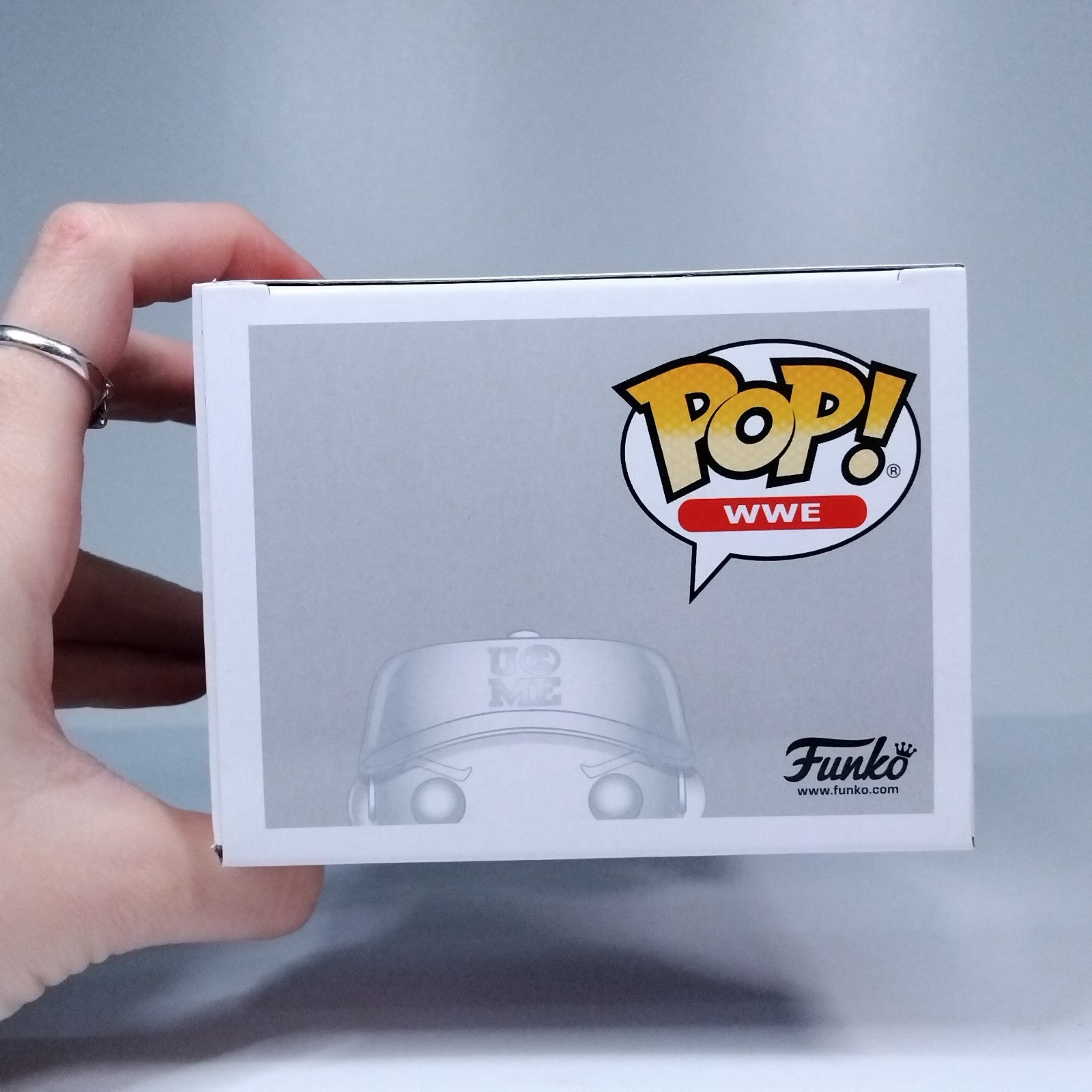 f6d38929-fb4a-4bc5-9076-57f05b027806