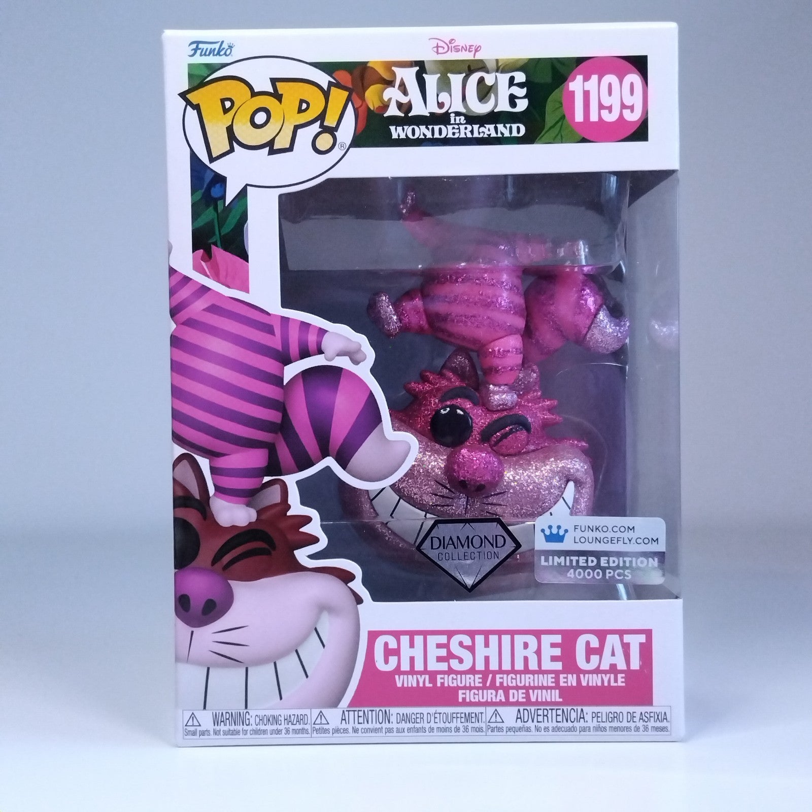 5e9f19ff-60ab-43bd-baa8-b4c76eac3714