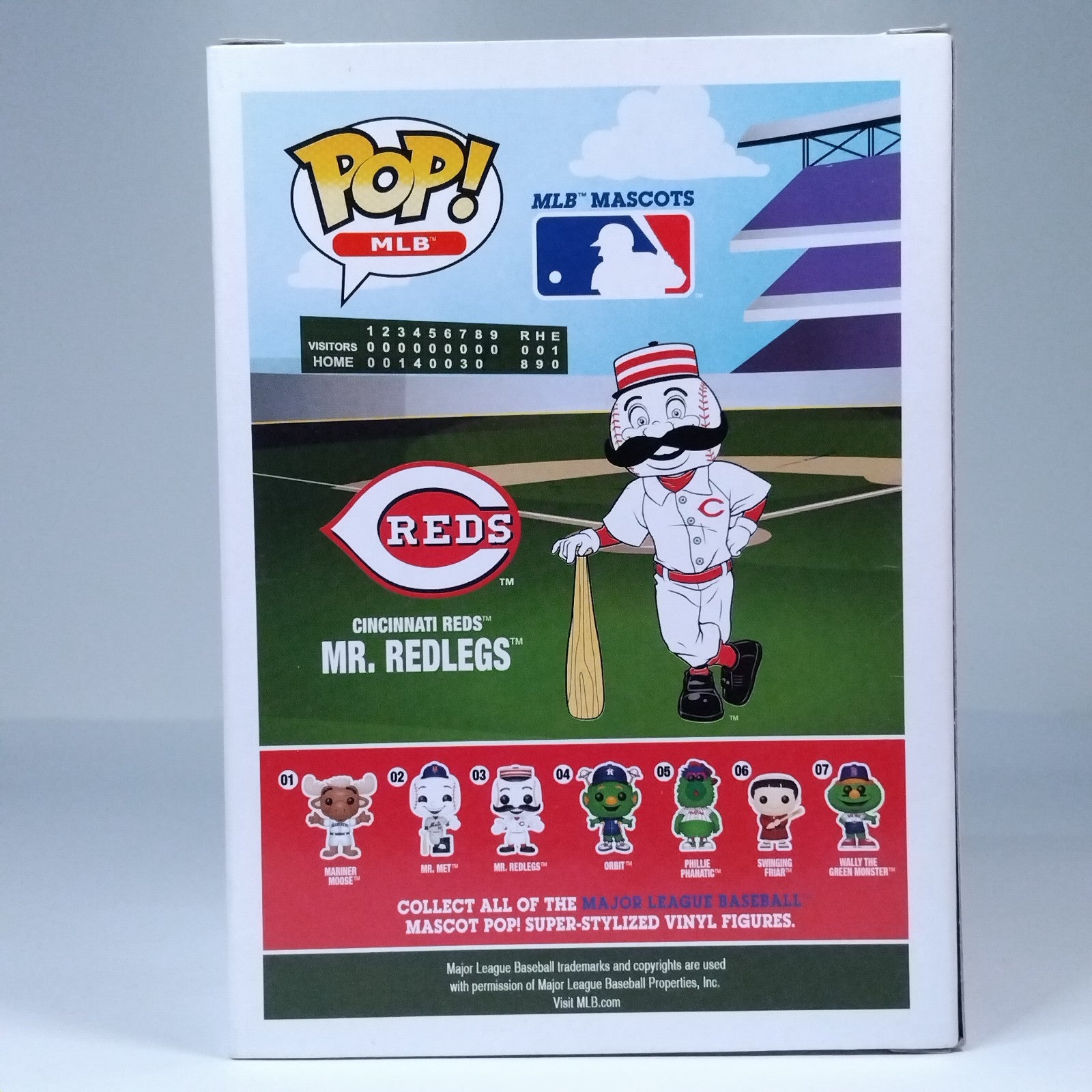 1b19c5aa-2062-4638-a37e-f6e1b93009df