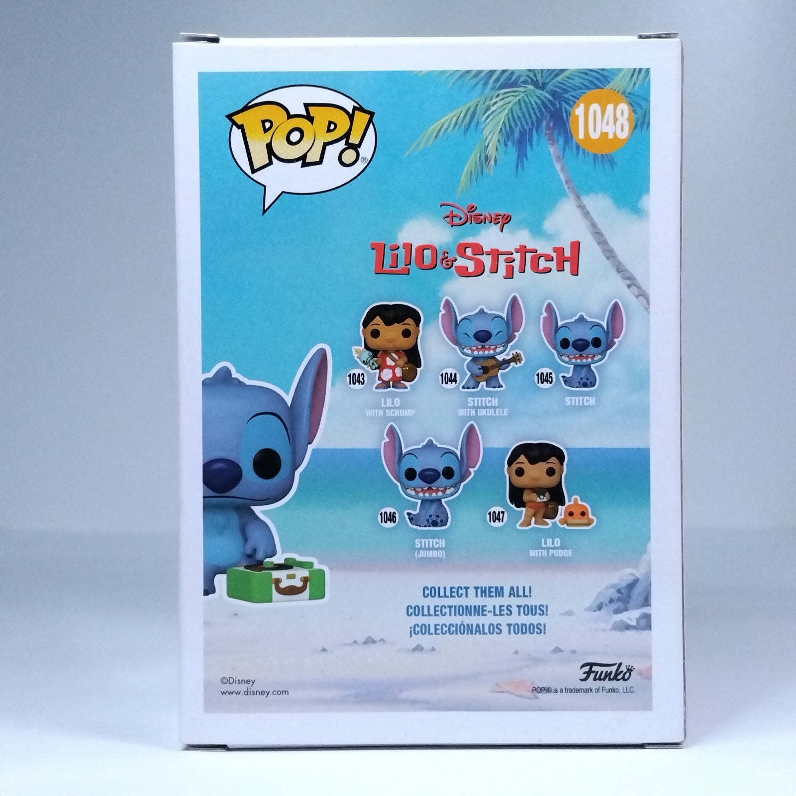 9be5d431-0480-4b56-9c5f-58a38cccbef5