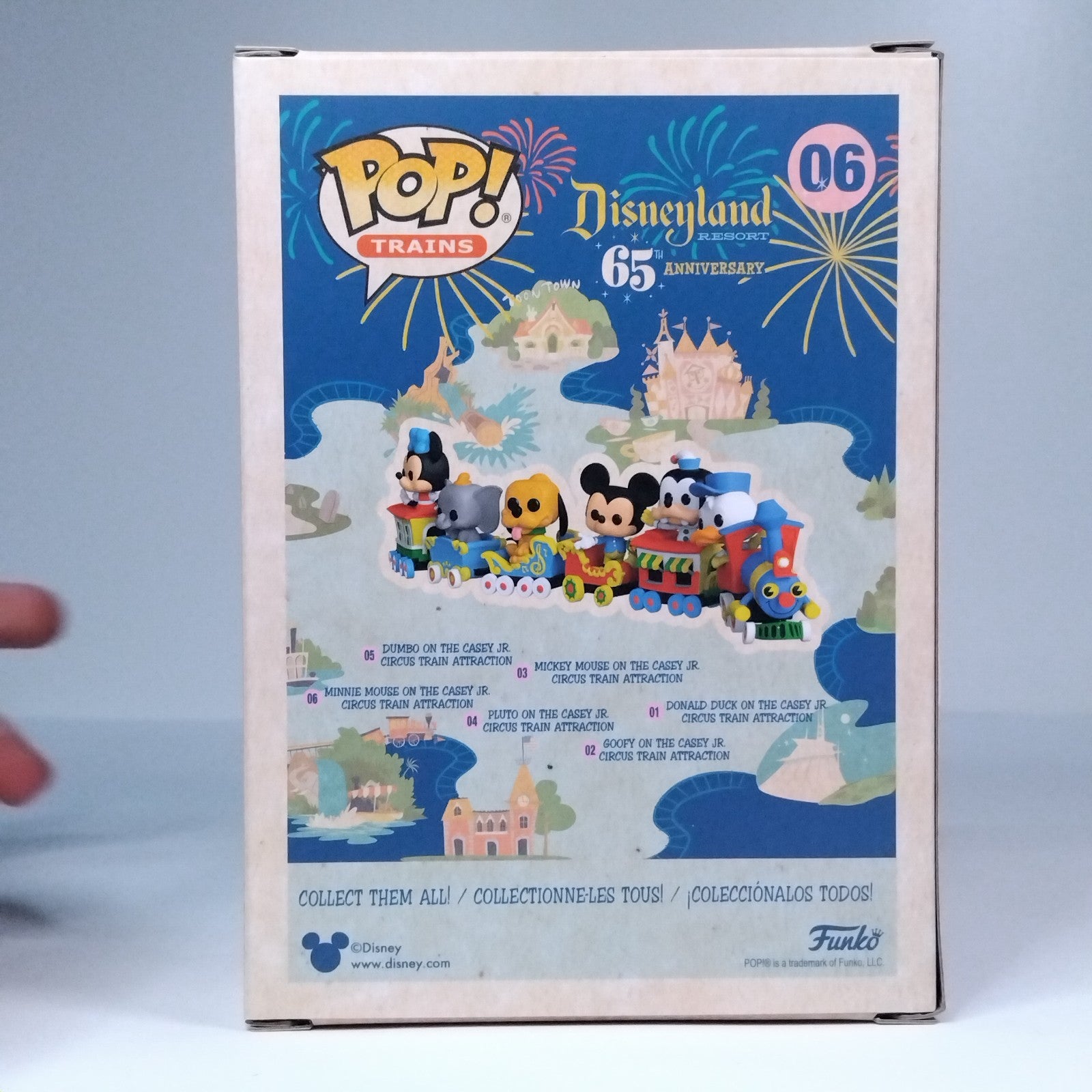 0c915f10-7e1c-4359-860f-ebcfb4e1ef3b