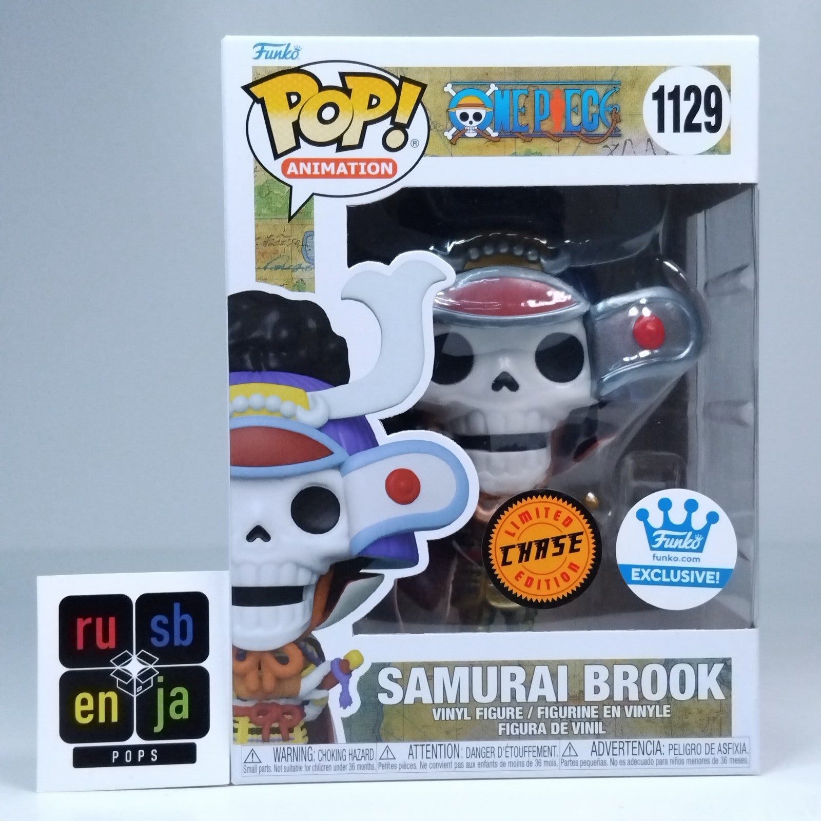 aed298dd-3dbd-44b6-a80b-b1bdcda99496