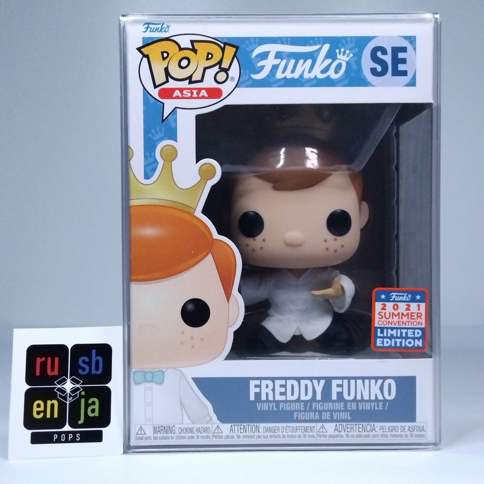 40b401ab-df22-4958-bf09-256ae9013669