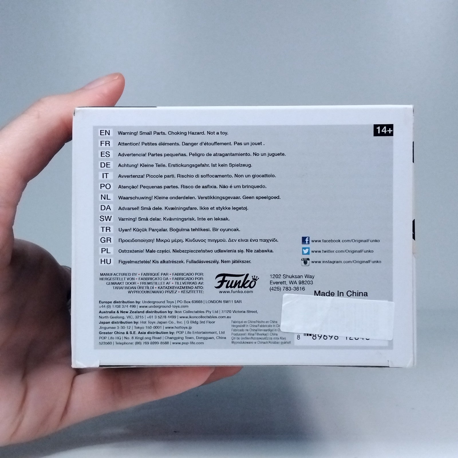 30ede008-27e5-4c1f-832e-2231fe3371fb