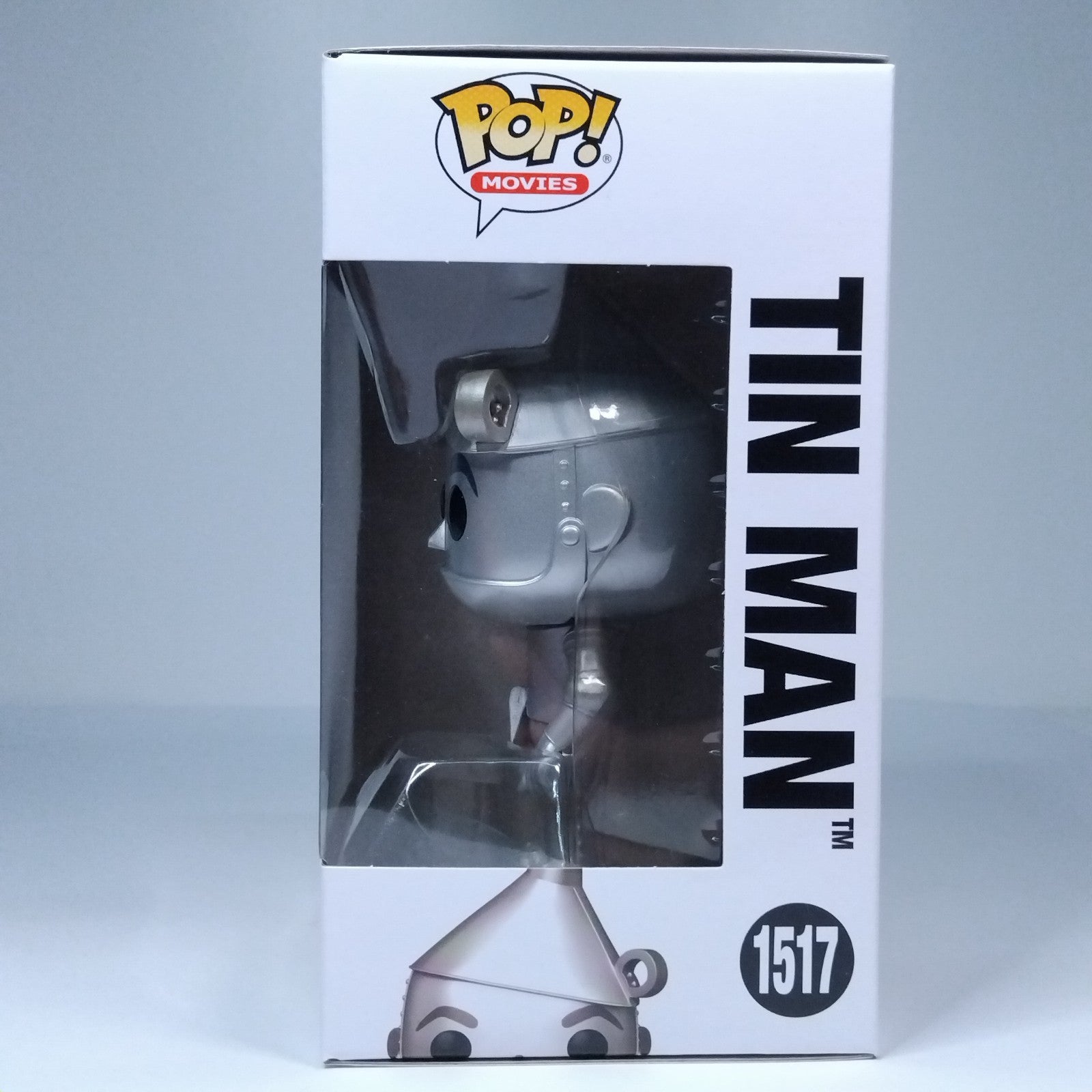 d5296da0-58b8-4264-8aad-af7b9956ce65