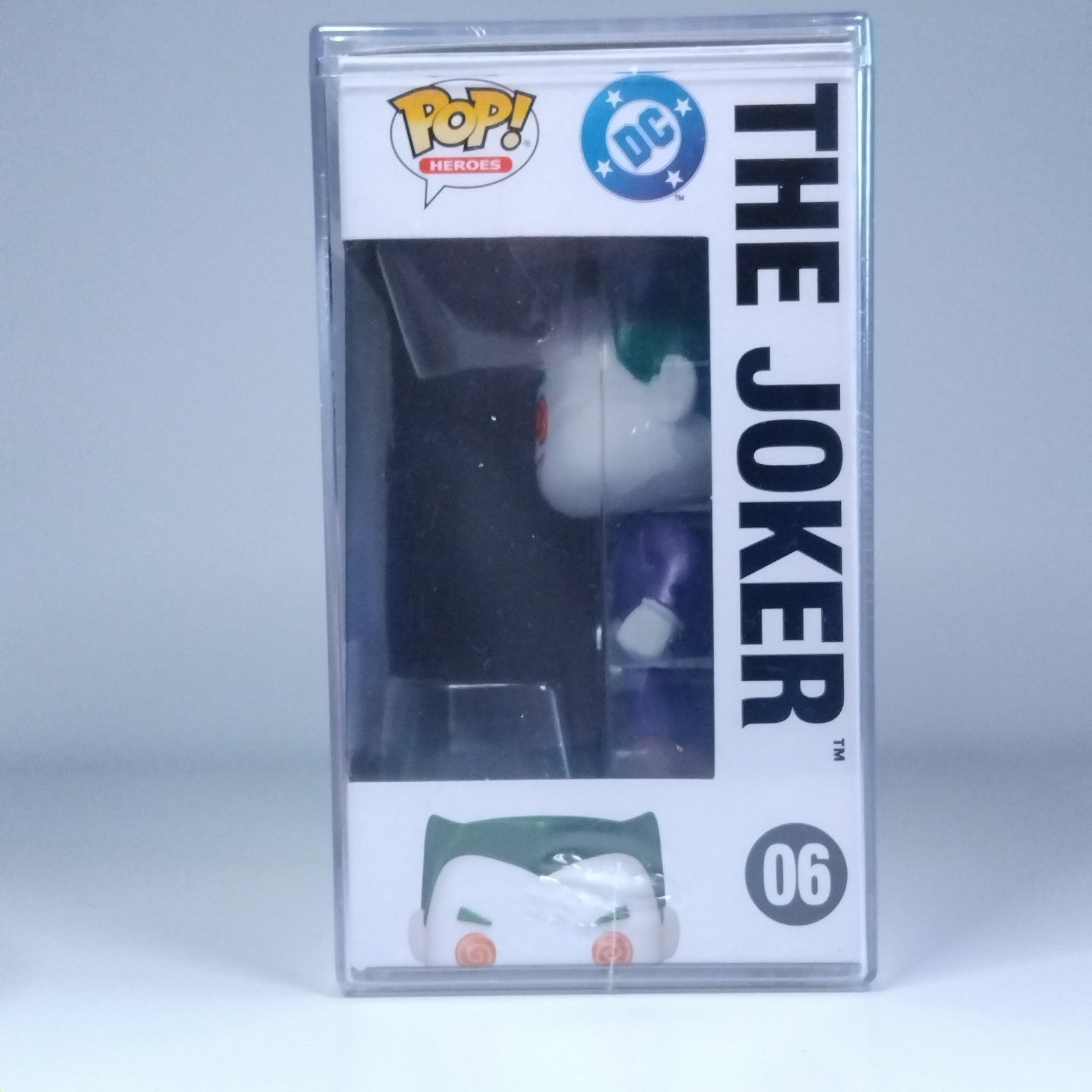 a136b6c3-d217-4b55-a560-d6fa4303c09b