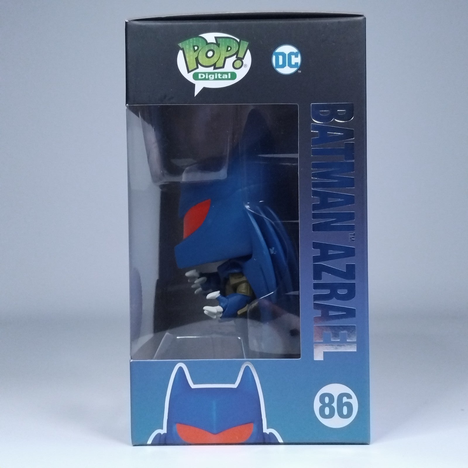 3e46b36f-e772-480a-aca2-b3c03fbfd504