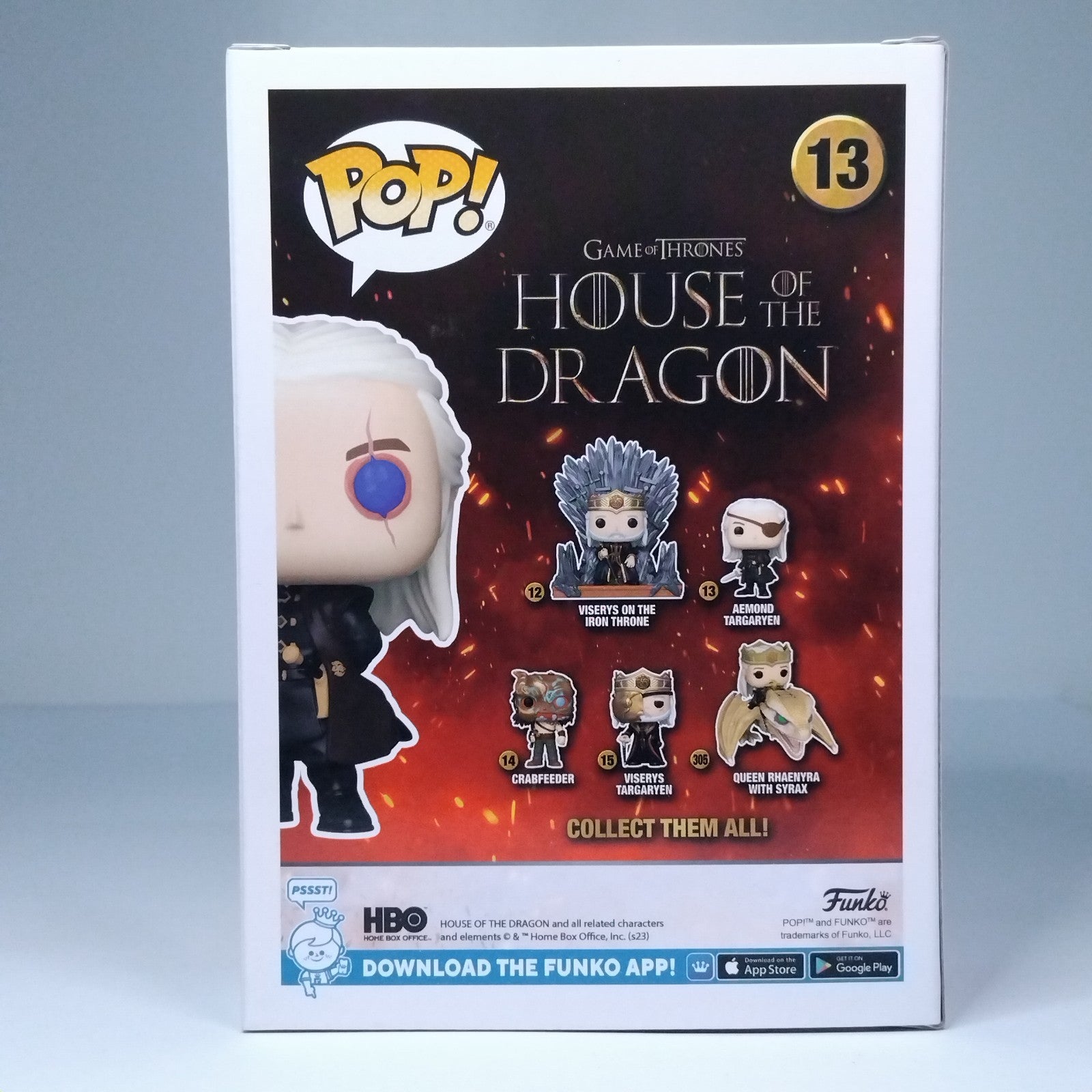 2d964416-da25-4d20-b994-ef904fc4da3e