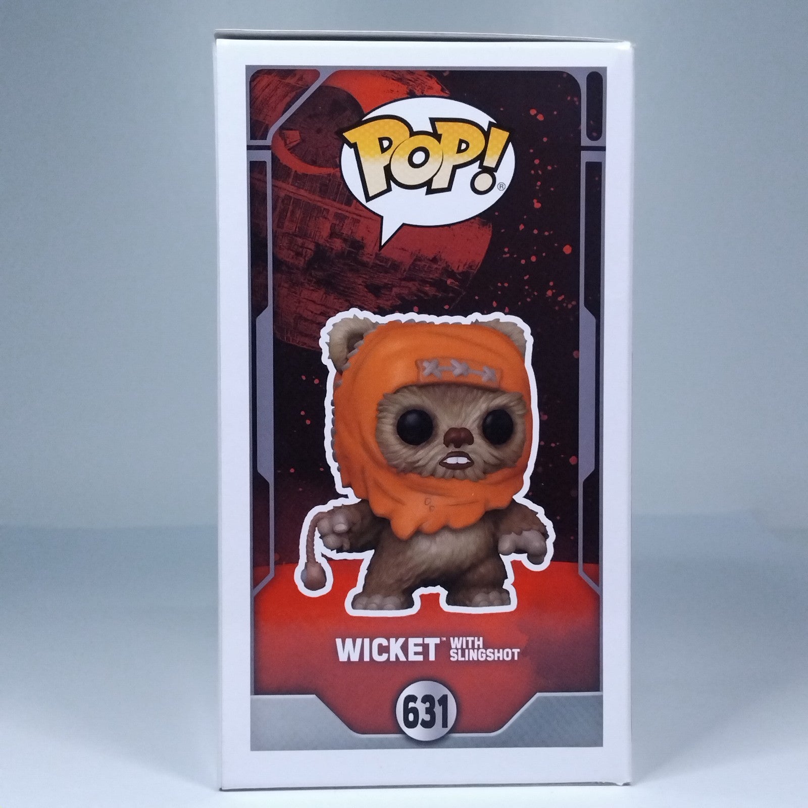 2fb78c76-77bc-4c41-80af-d3a031c6b743