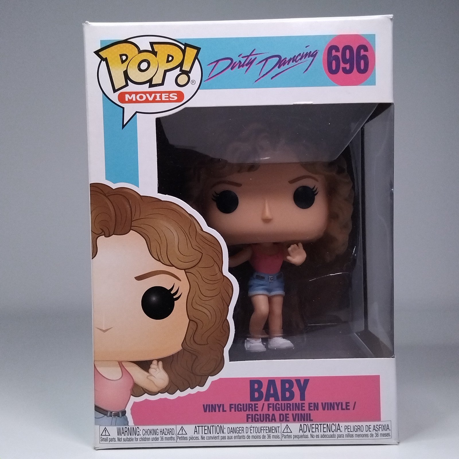 b1616751-9ecf-400b-8fce-7e32e6b459f7