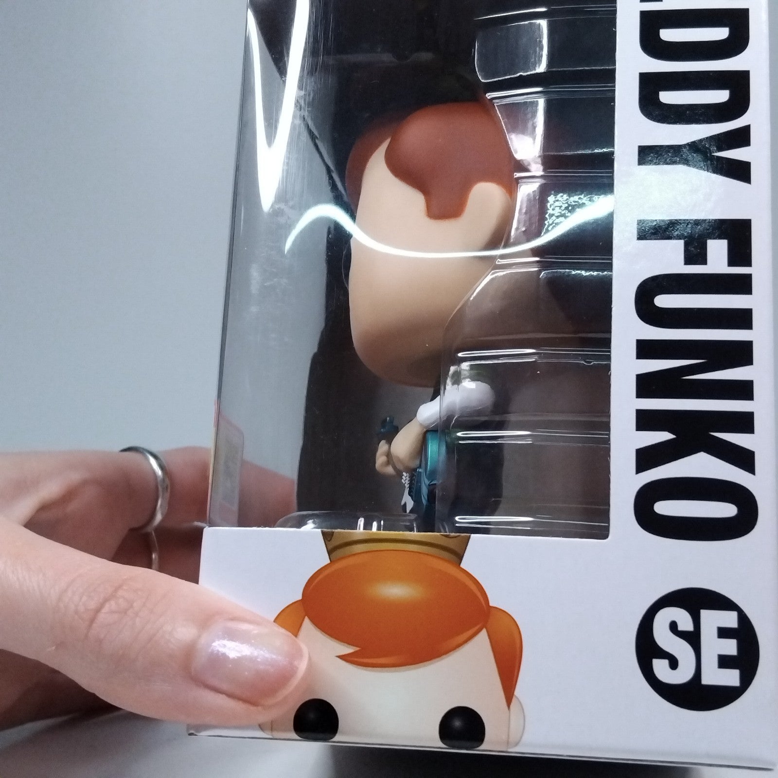 59508043-1636-4b66-b5f8-71b0d3850d51