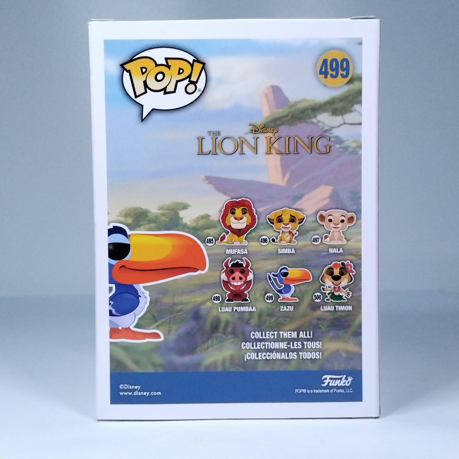 c67b489b-1992-49f1-bf0e-04768aa5c9cd