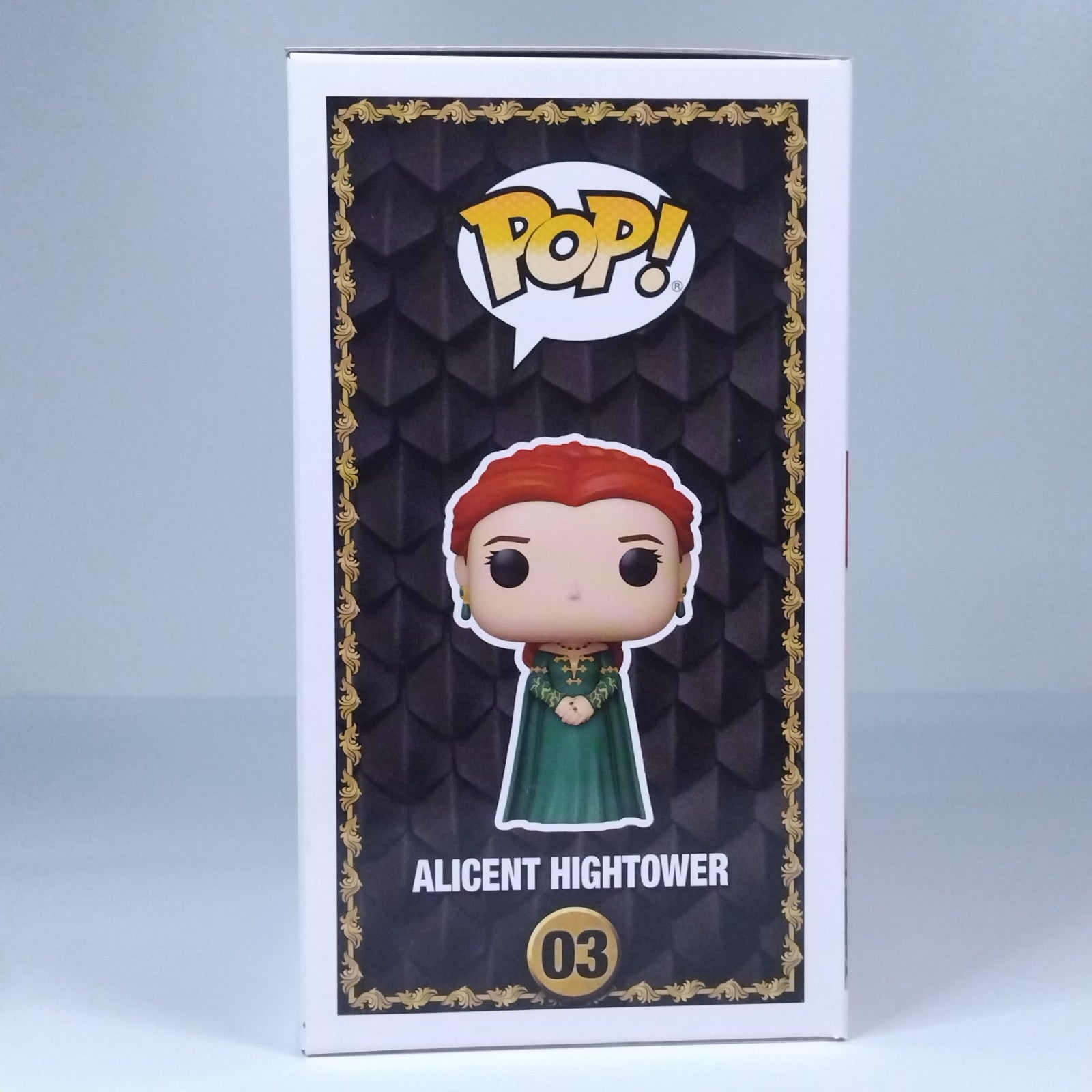 cff80455-9196-4ff8-82d3-b08a15bd4c21