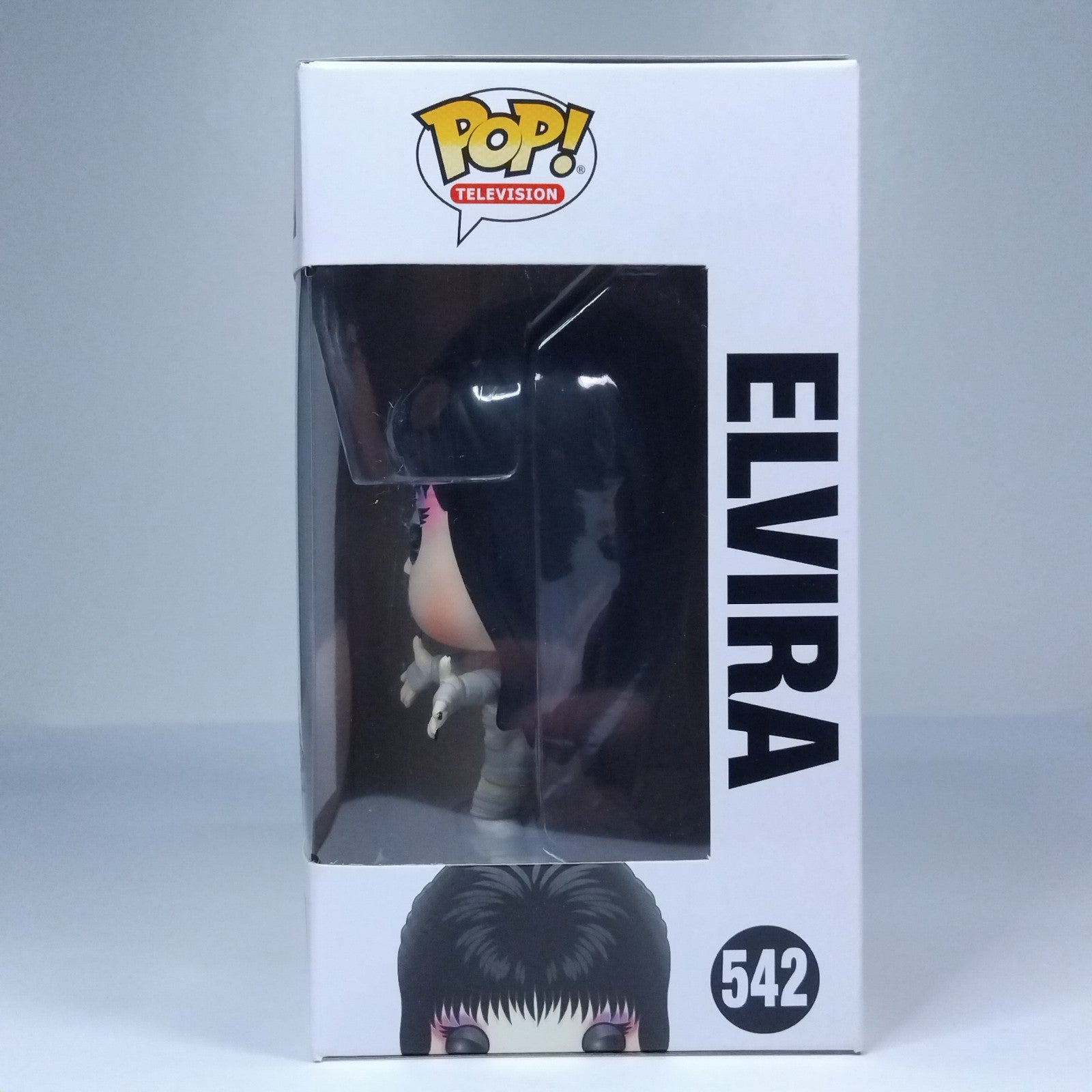 db39d6f3-395d-4b9d-87ca-9845c5feefe7