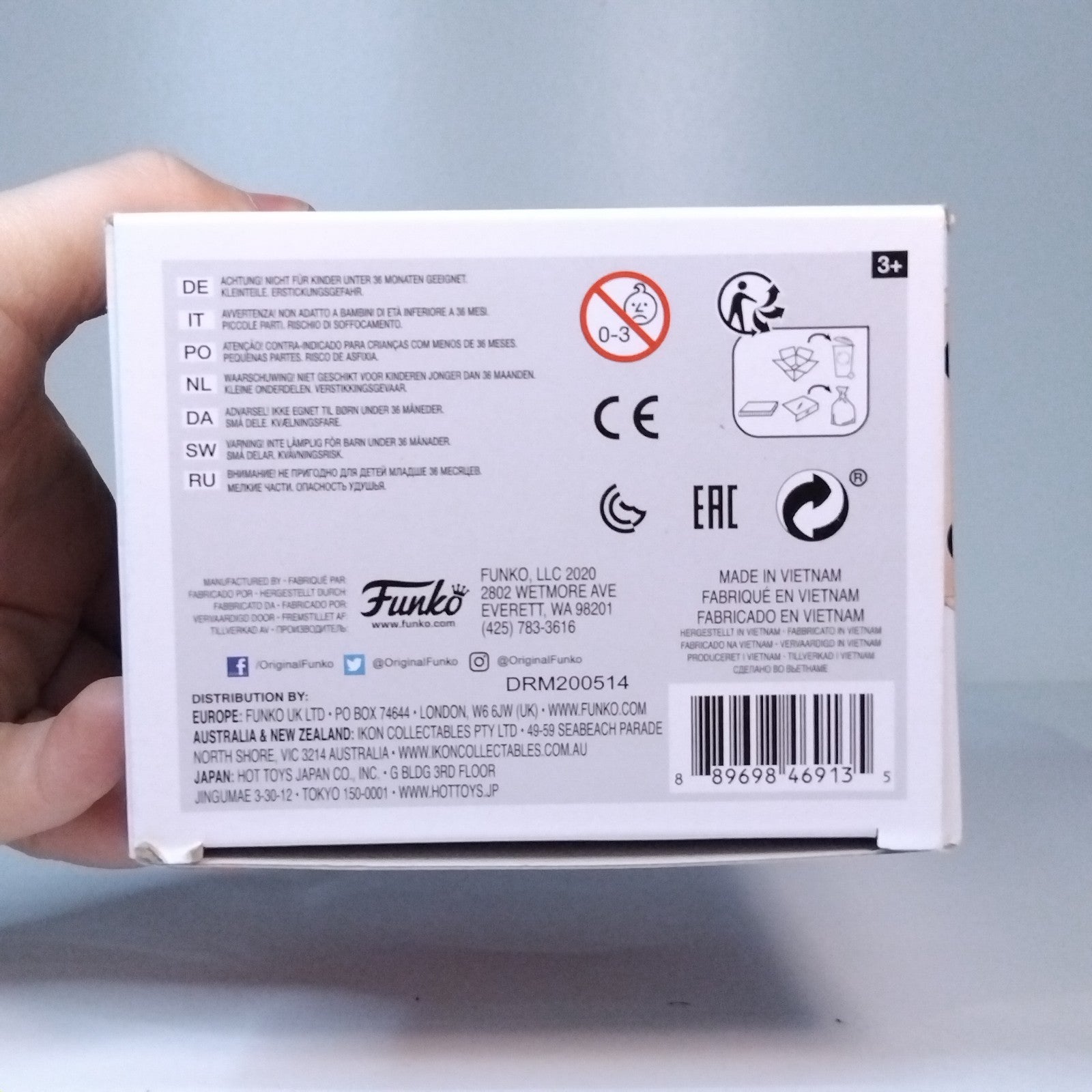 6e31c959-8be2-4c51-a5db-f82bc80f28d8