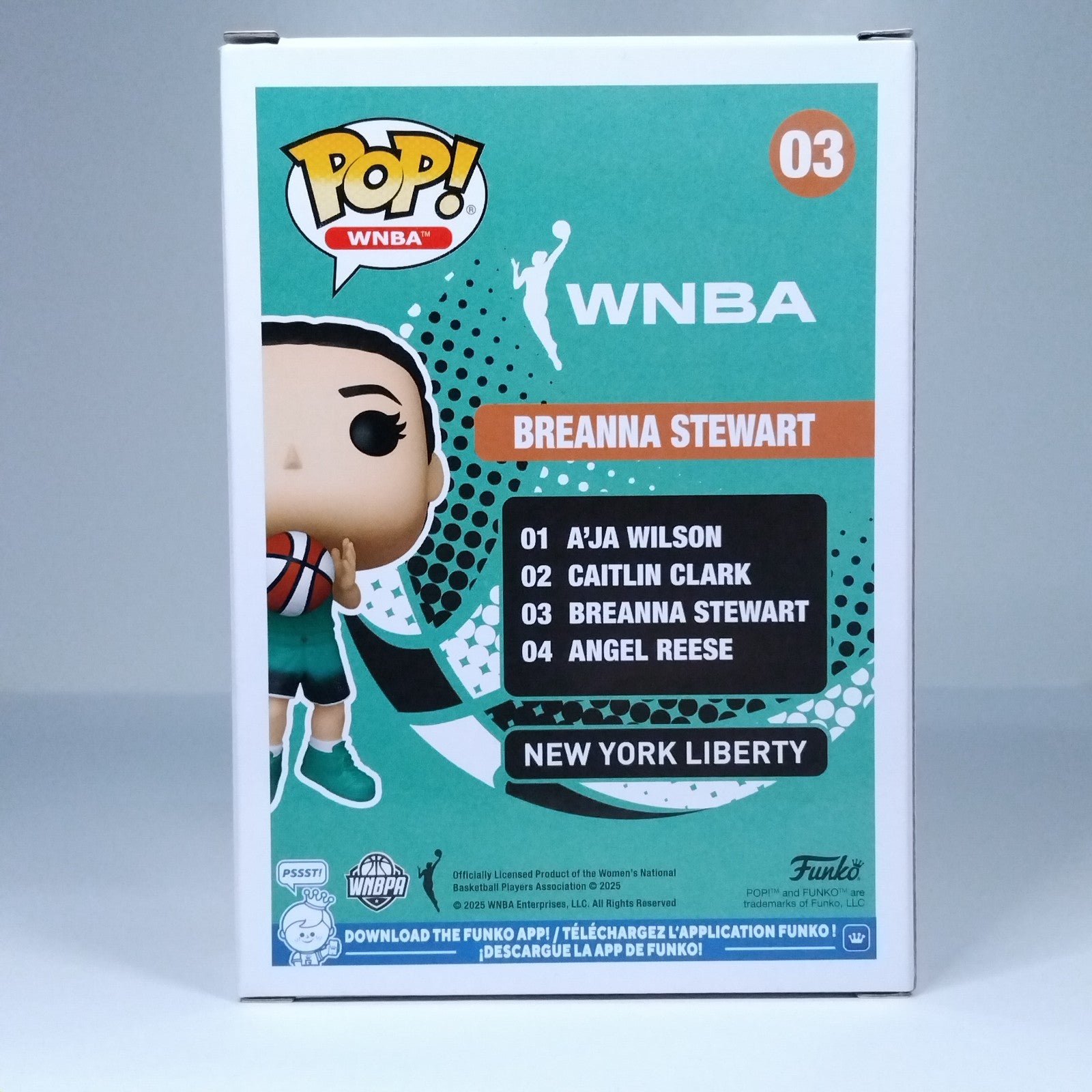 198f1754-faa4-41cd-8de6-8924ff40c572