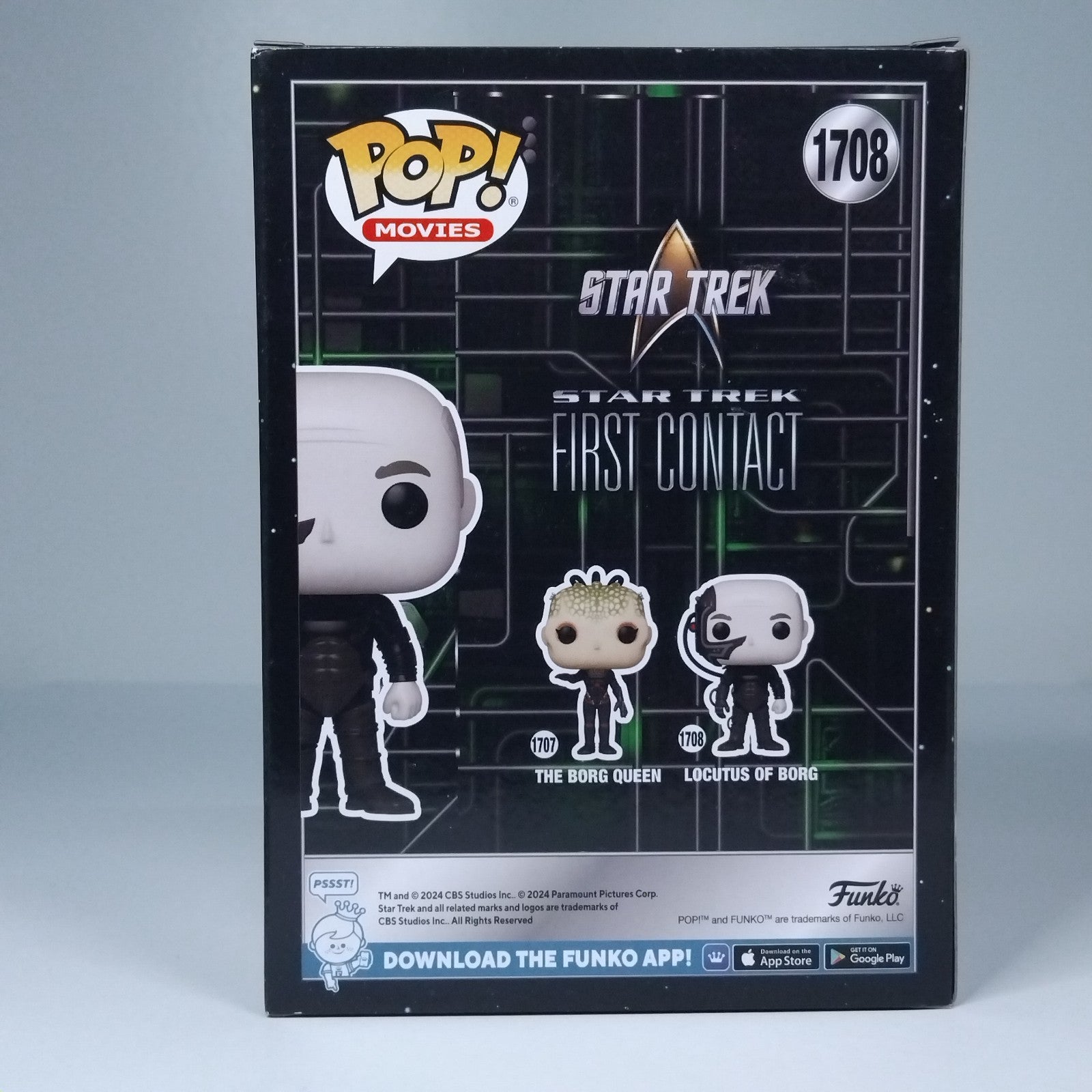 a2c557fd-7f59-4d7c-af03-4f70284cabeb