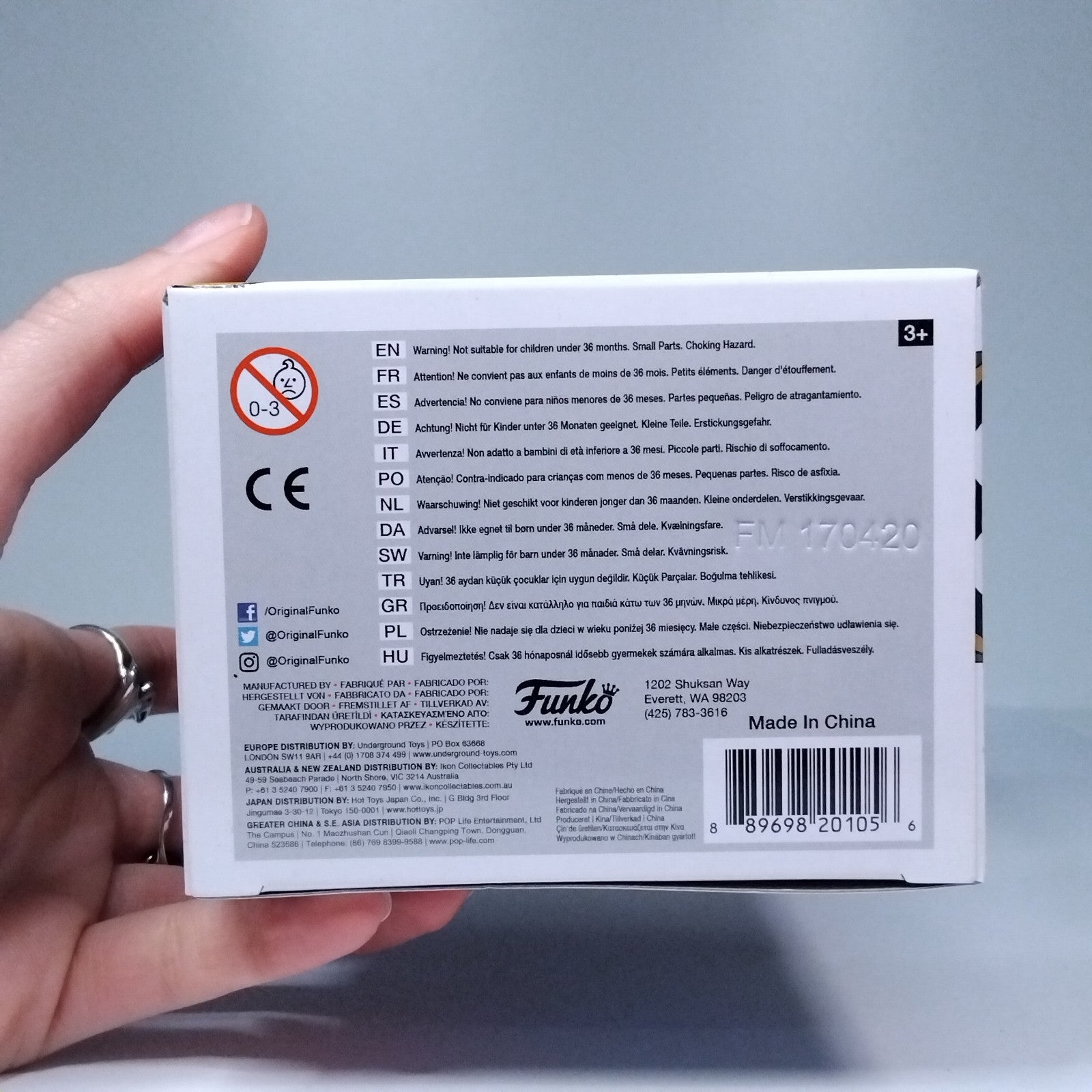 09e74806-d384-441b-9317-da46adae3d20