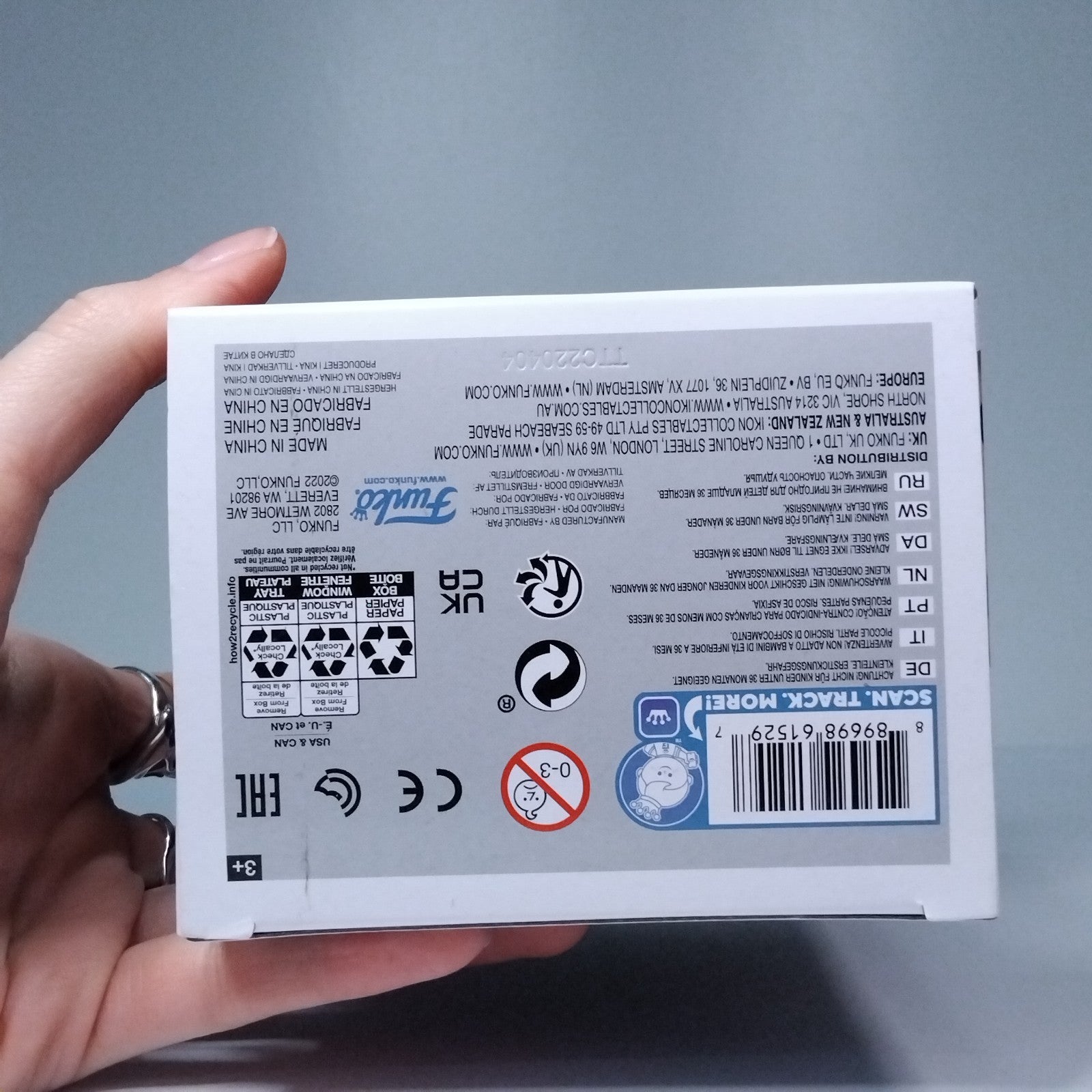 1ef01e48-5ac8-4a83-8b07-a16fa0ec0092