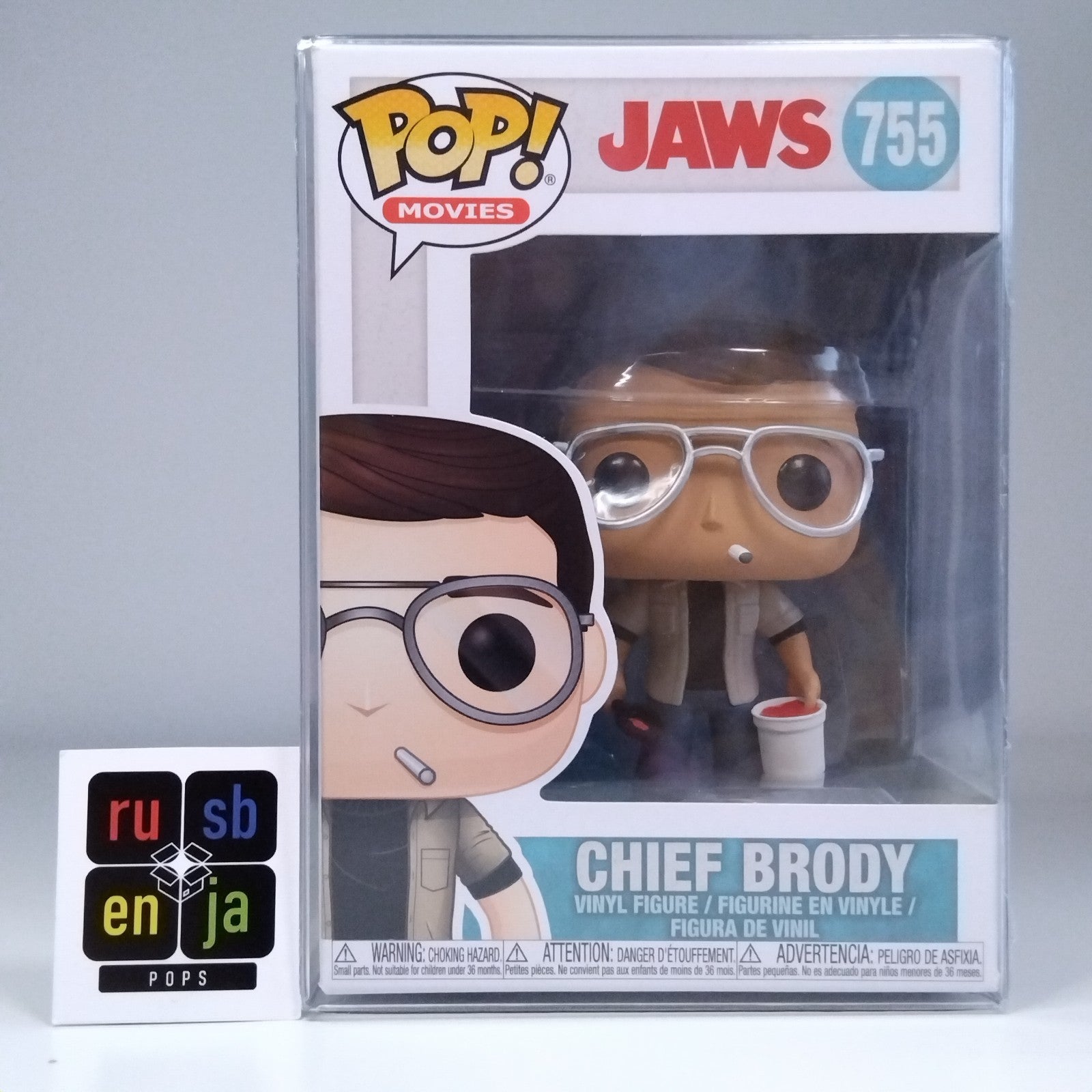 e58a9904-fdb9-4752-bca7-3cdc6d11ed15