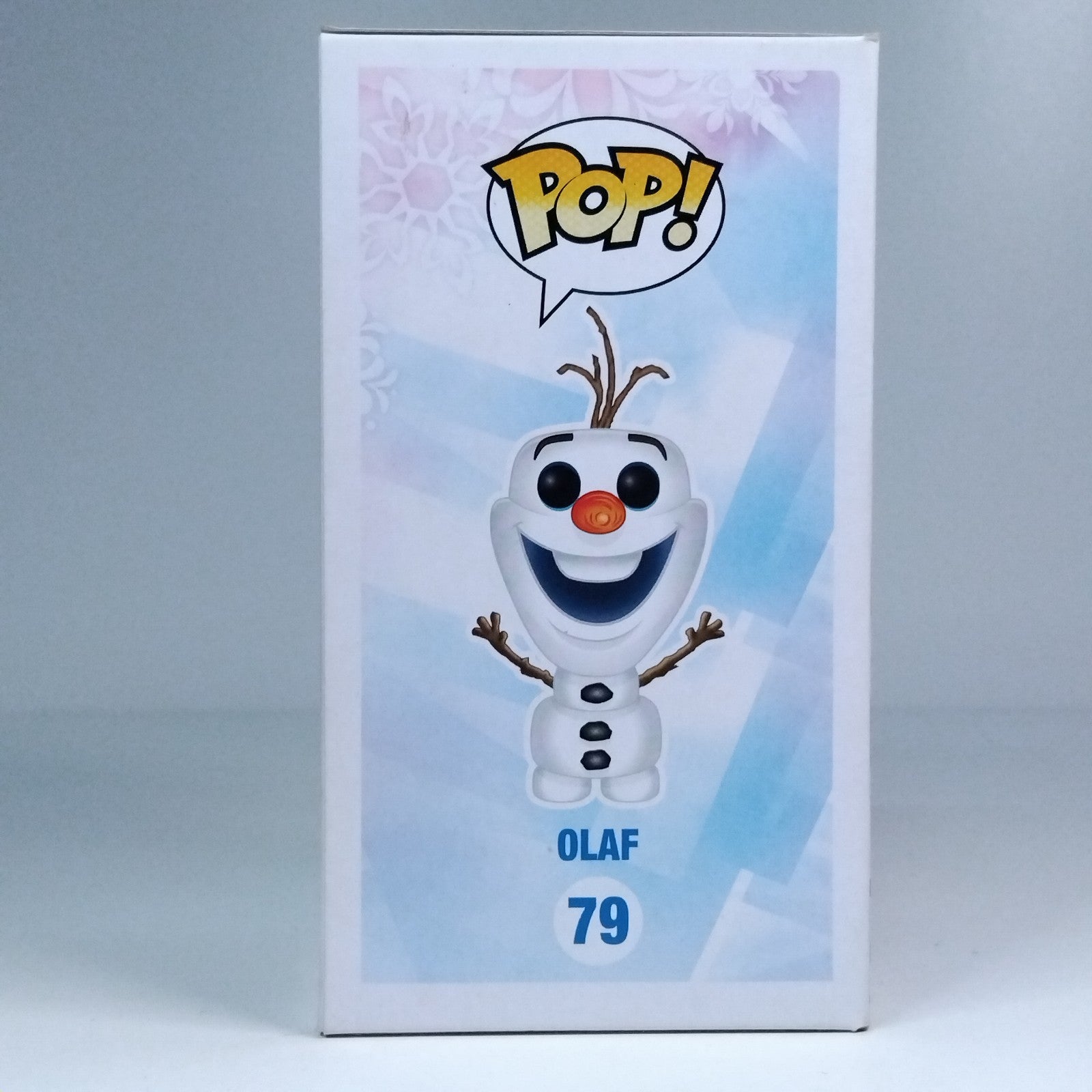 0e6f4eab-014b-4838-abbe-d0fa030135fe