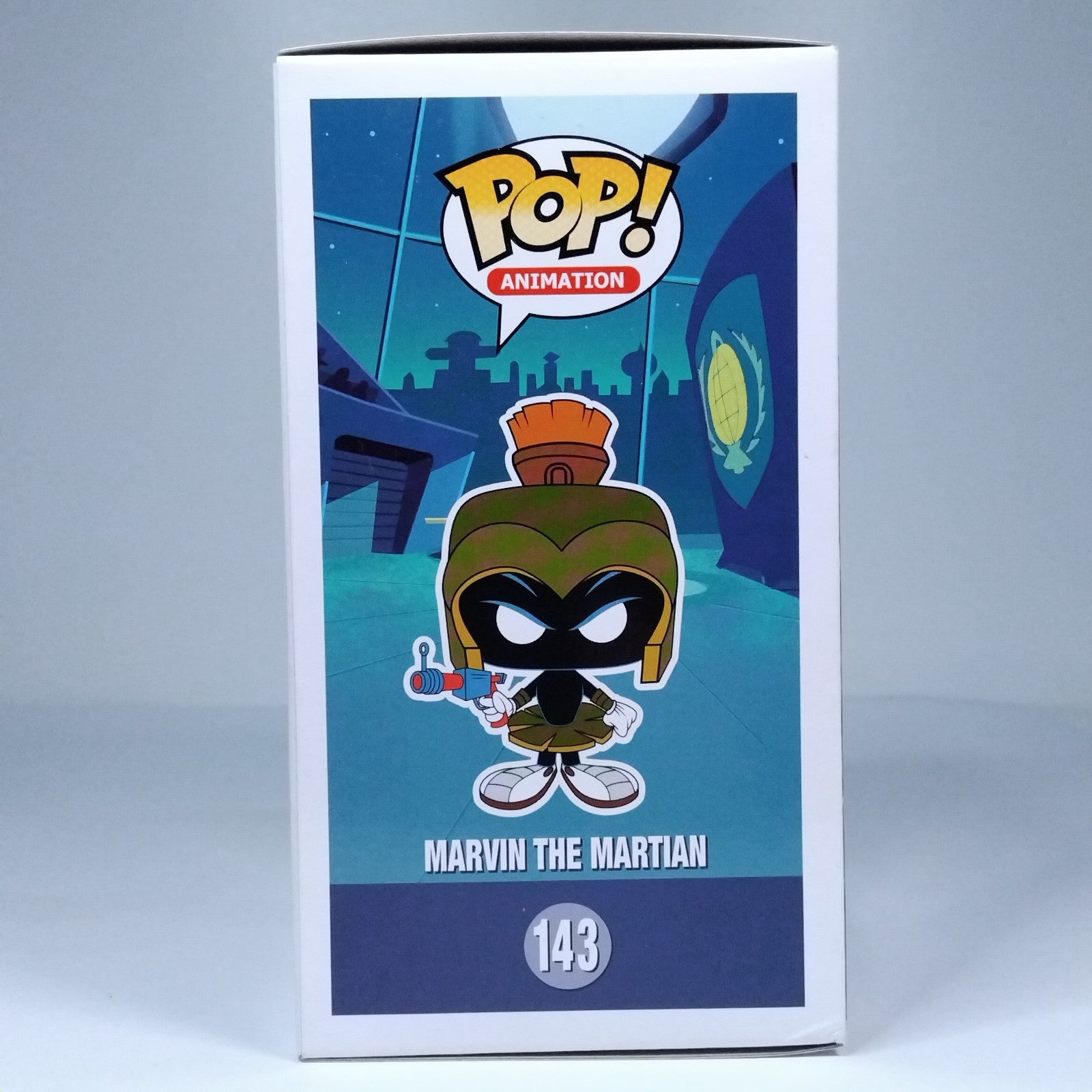 b8914811-8422-4b68-ace0-559737e16504