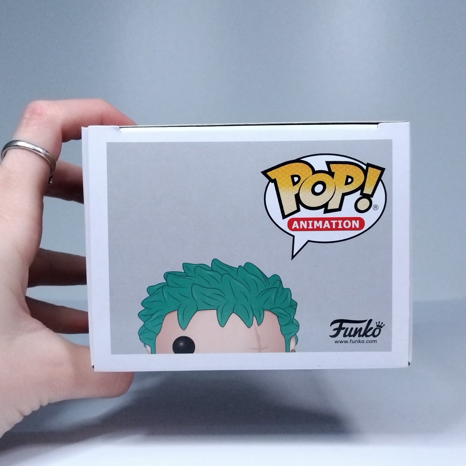 9a1aa069-292b-457c-bba7-fb6a83ac16d4