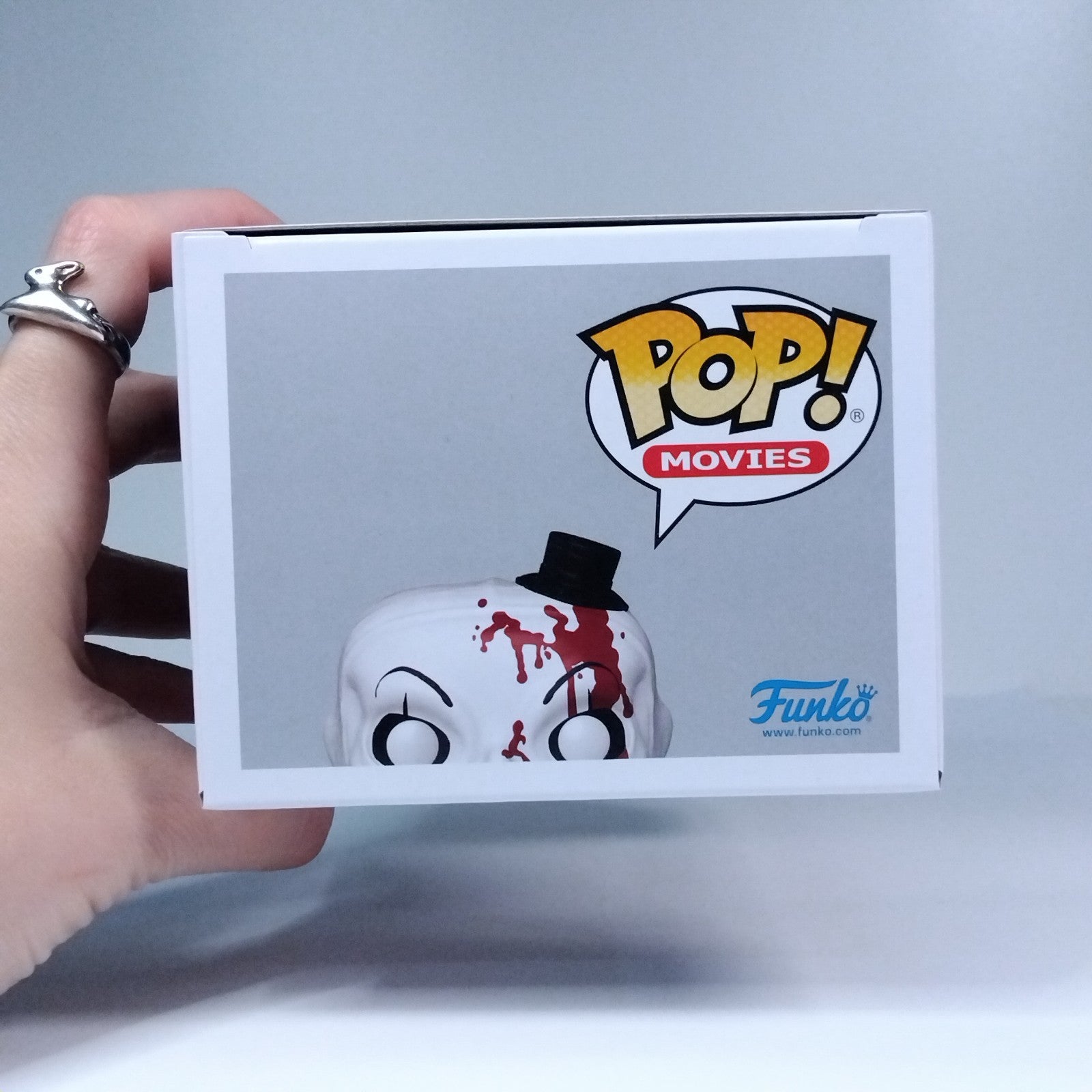 f3edea3d-7d2c-4243-8c1a-6518bd64c2d7