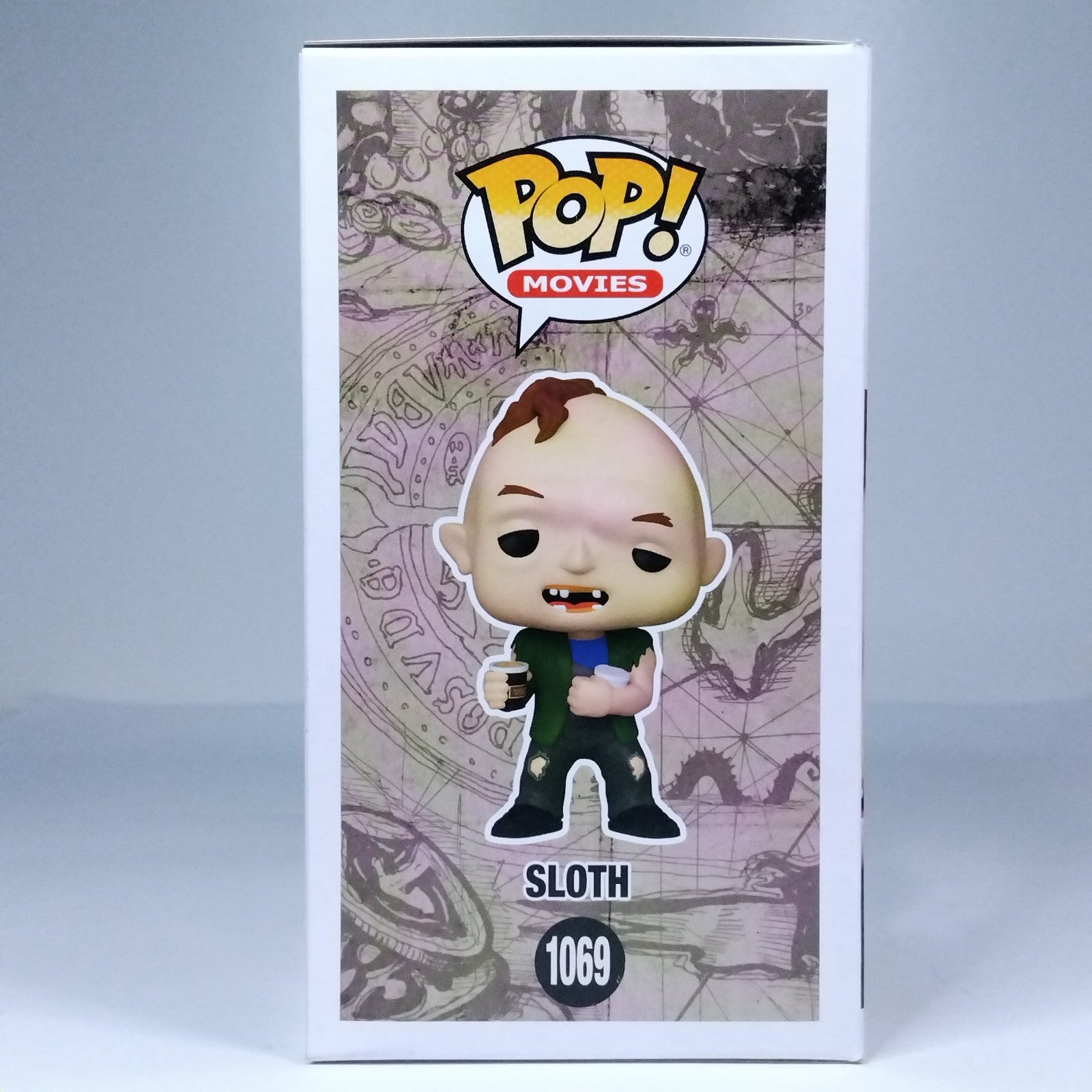 7de59188-ef8e-4a01-986d-cbe7543e9c1b