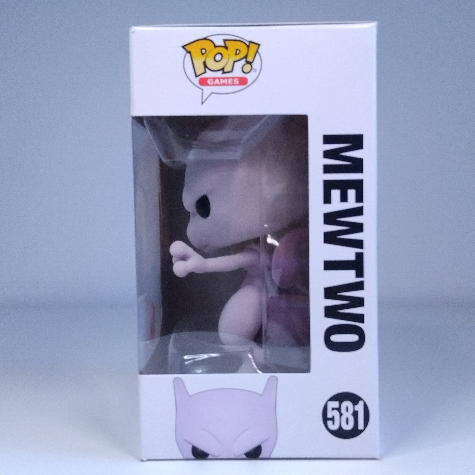 1cee3704-341a-41ee-99d3-ec95c308ff51