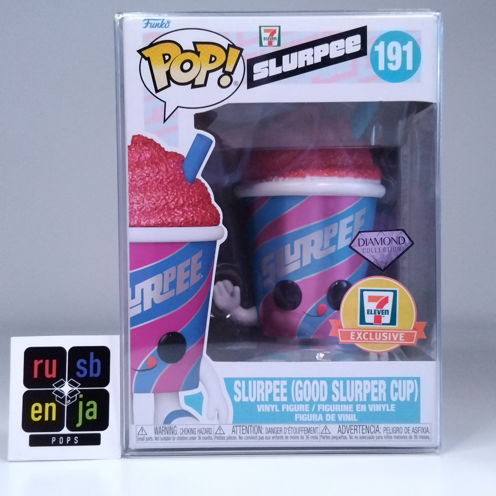 dabbe4b1-b38a-4d8d-985b-df2d5df055c8